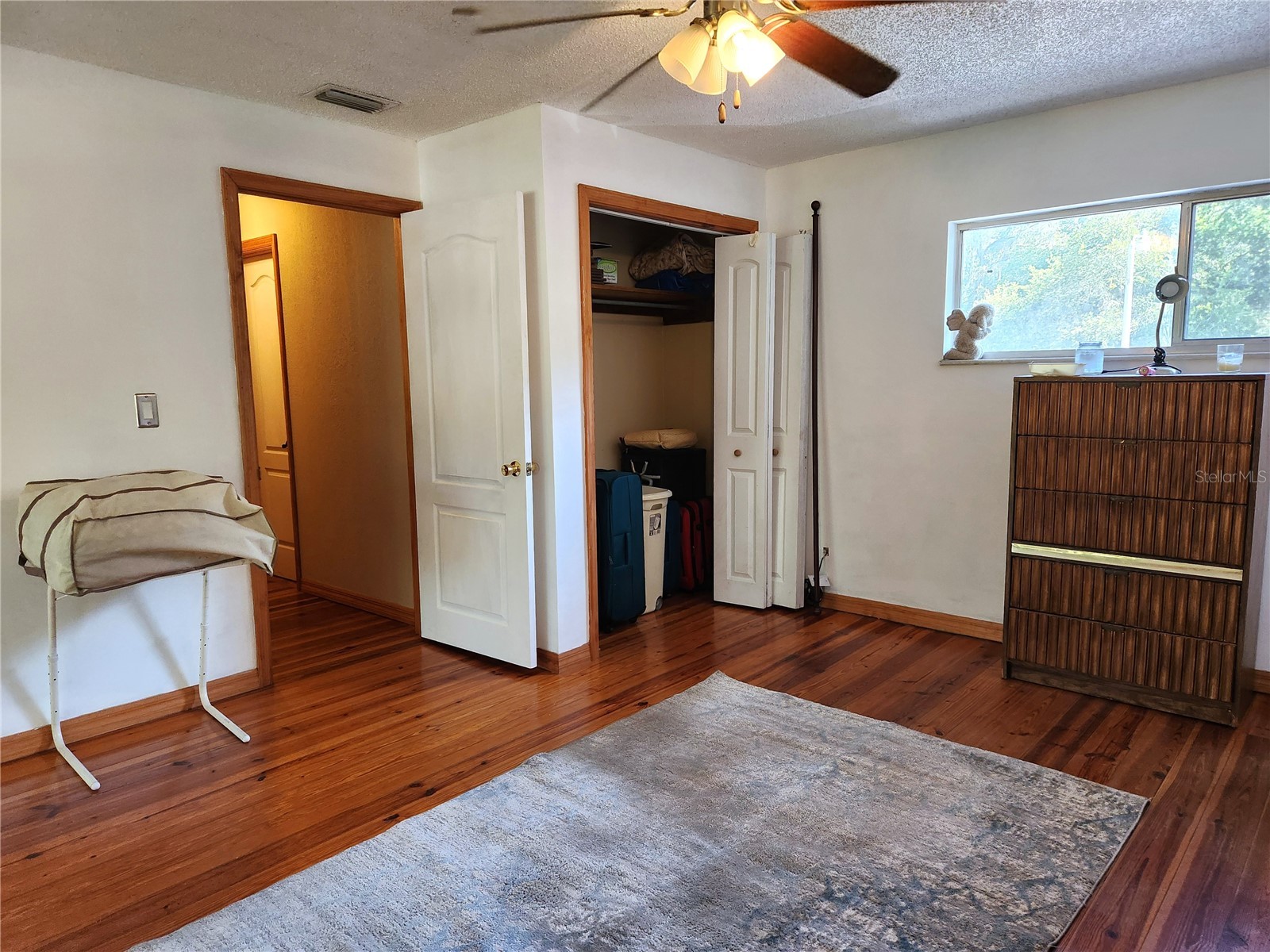 13501 NE 245th Street Road Fort Mc Coy FL 32134 OM728585 image23