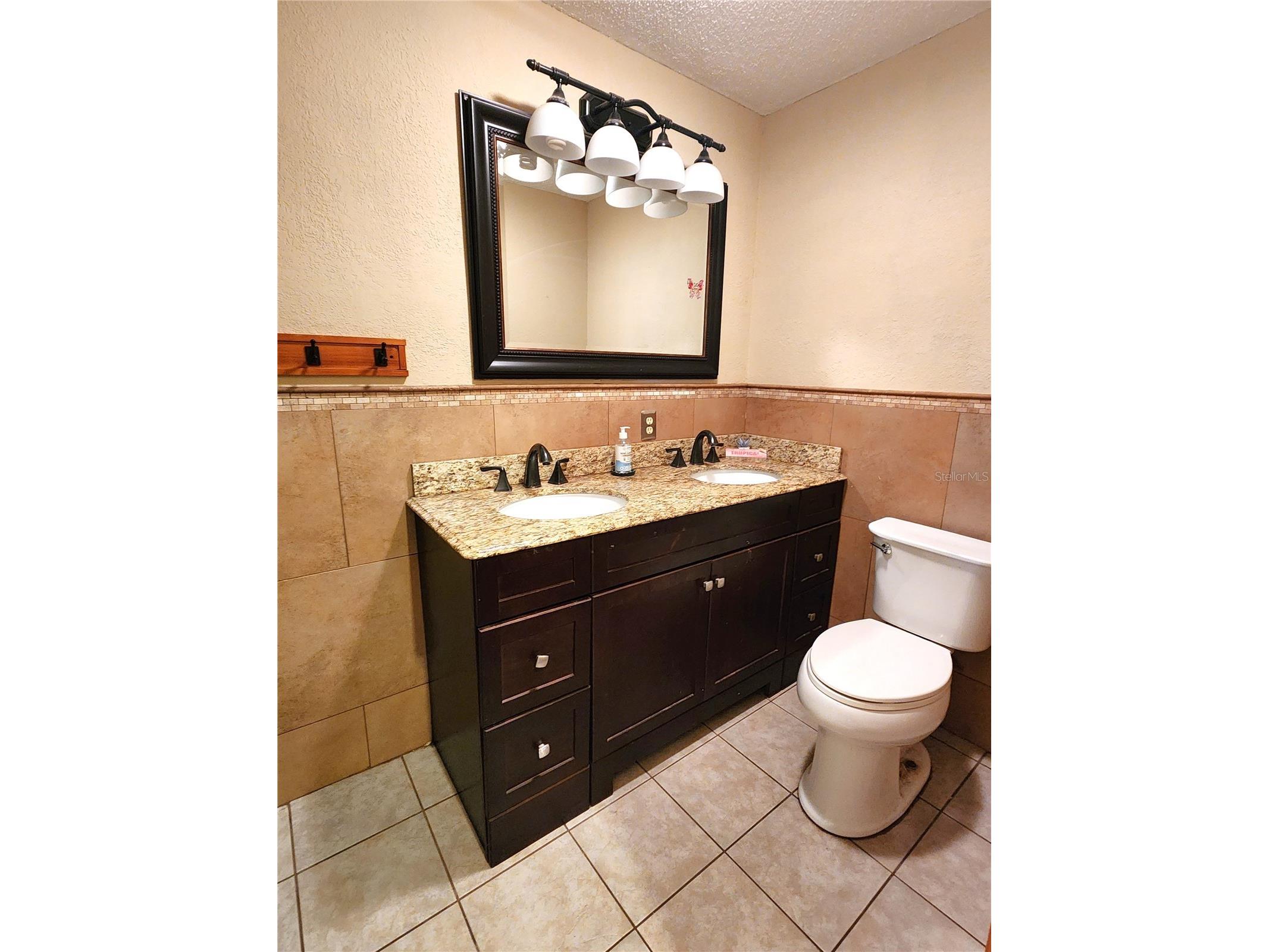 13501 NE 245th Street Road Fort Mc Coy FL 32134 OM728585 image24