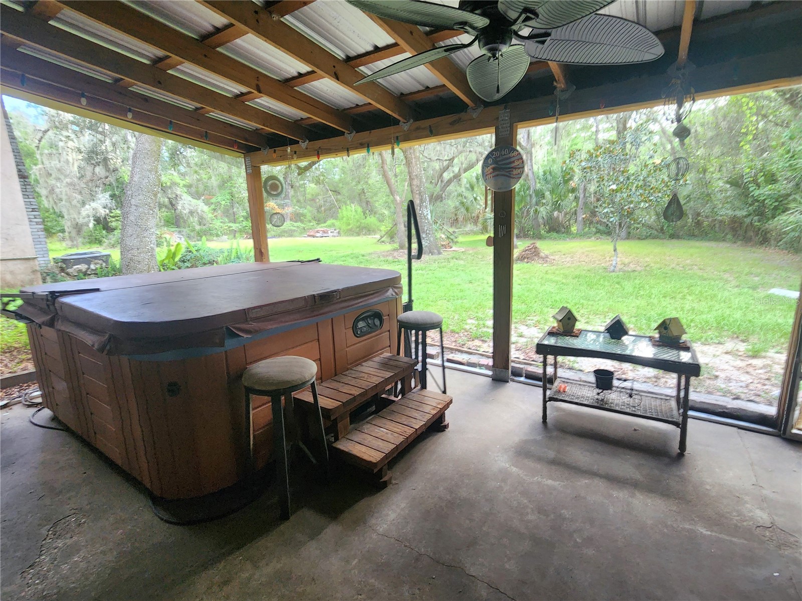 13501 NE 245th Street Road Fort Mc Coy FL 32134 OM728585 image29