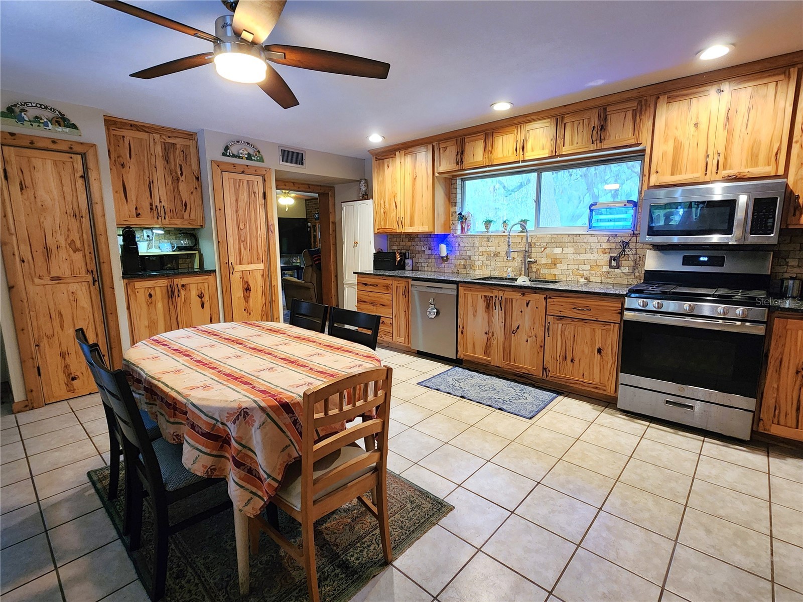 13501 NE 245th Street Road Fort Mc Coy FL 32134 OM728585 image3