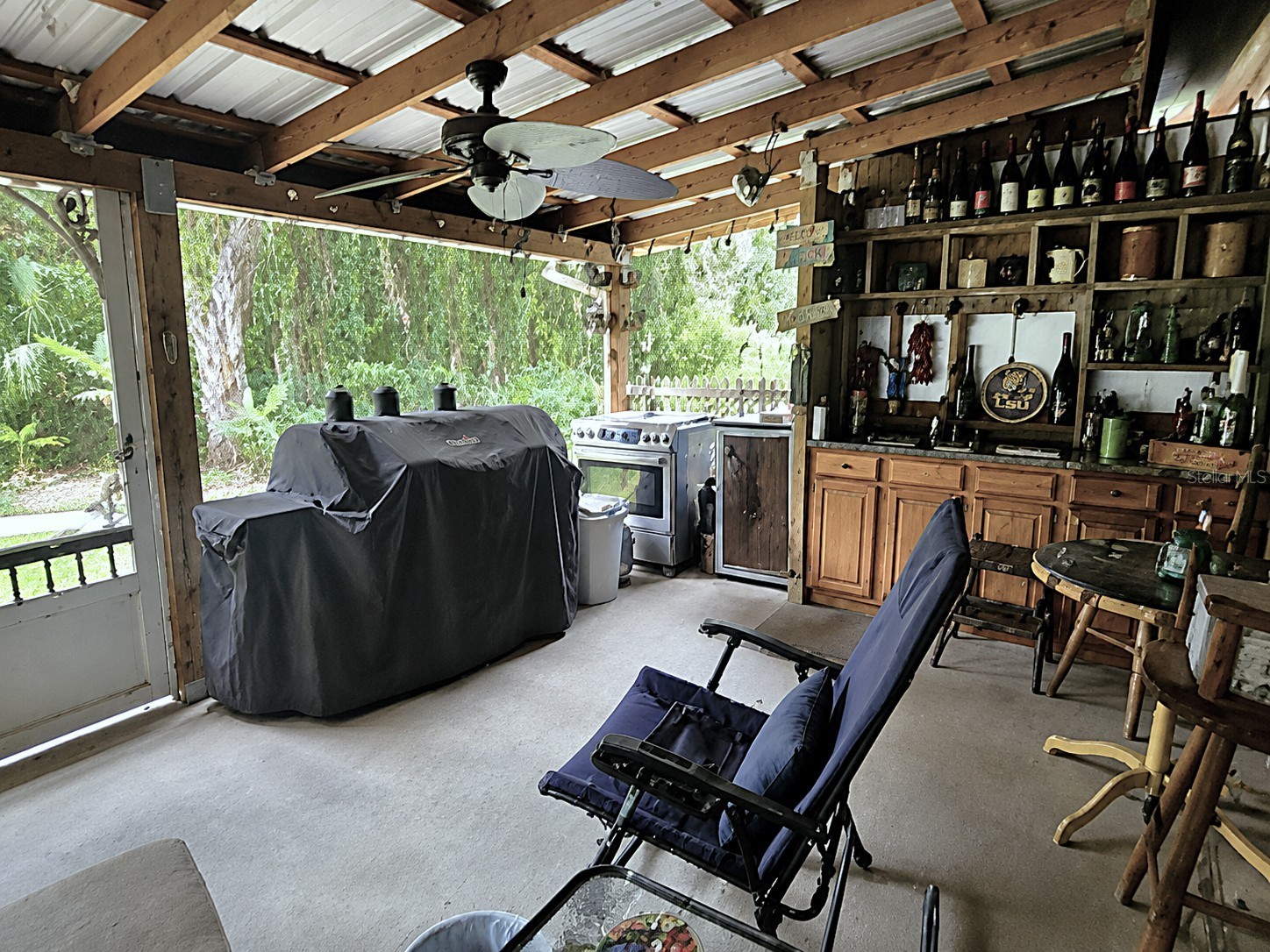 13501 NE 245th Street Road Fort Mc Coy FL 32134 OM728585 image30