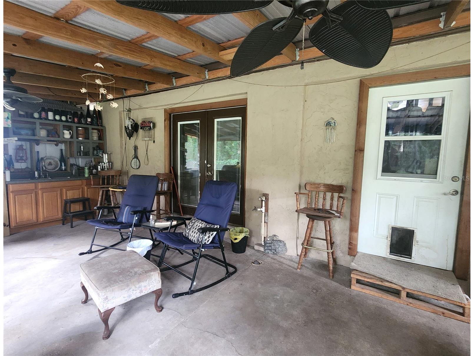 13501 NE 245th Street Road Fort Mc Coy FL 32134 OM728585 image31