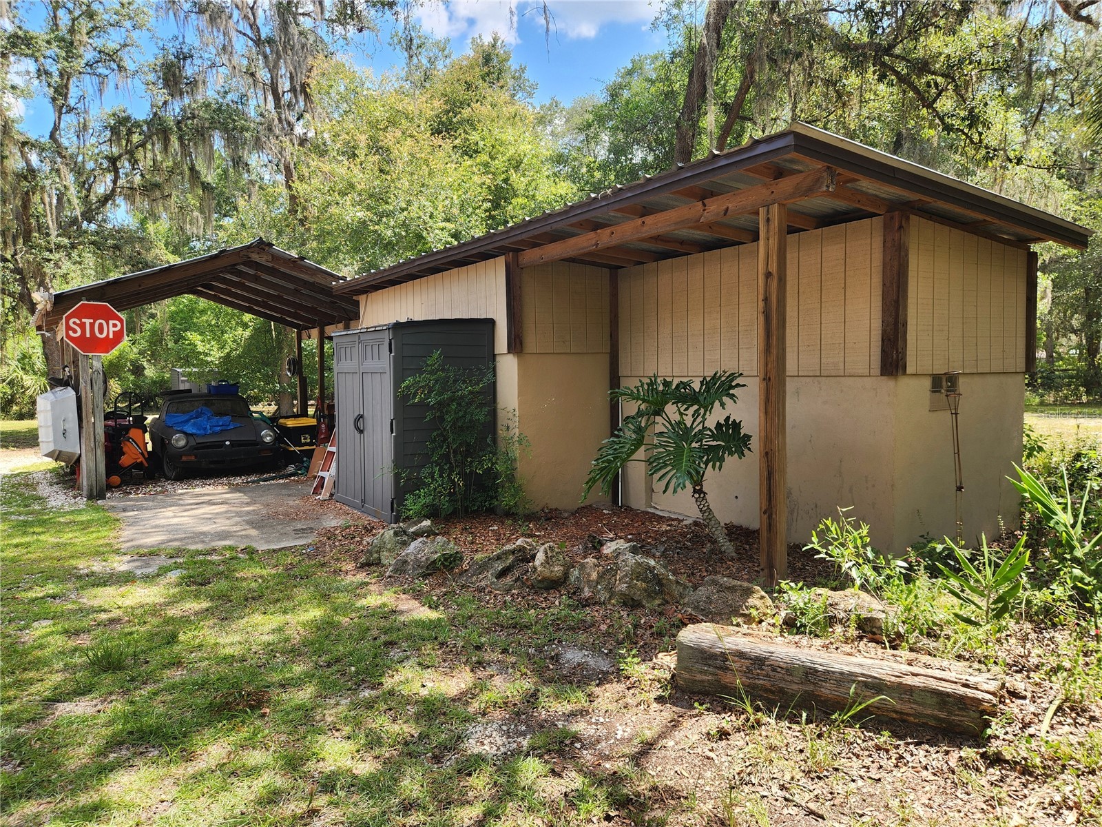 13501 NE 245th Street Road Fort Mc Coy FL 32134 OM728585 image34