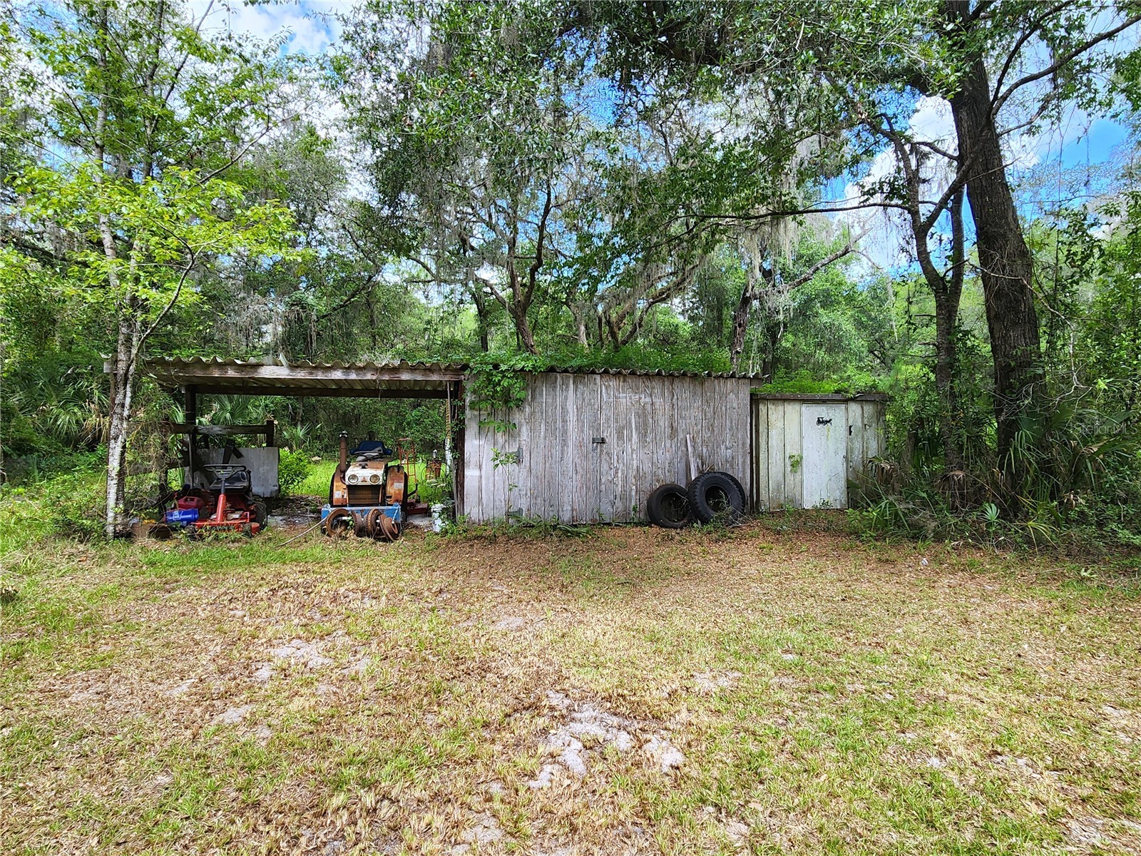 13501 NE 245th Street Road Fort Mc Coy FL 32134 OM728585 image36