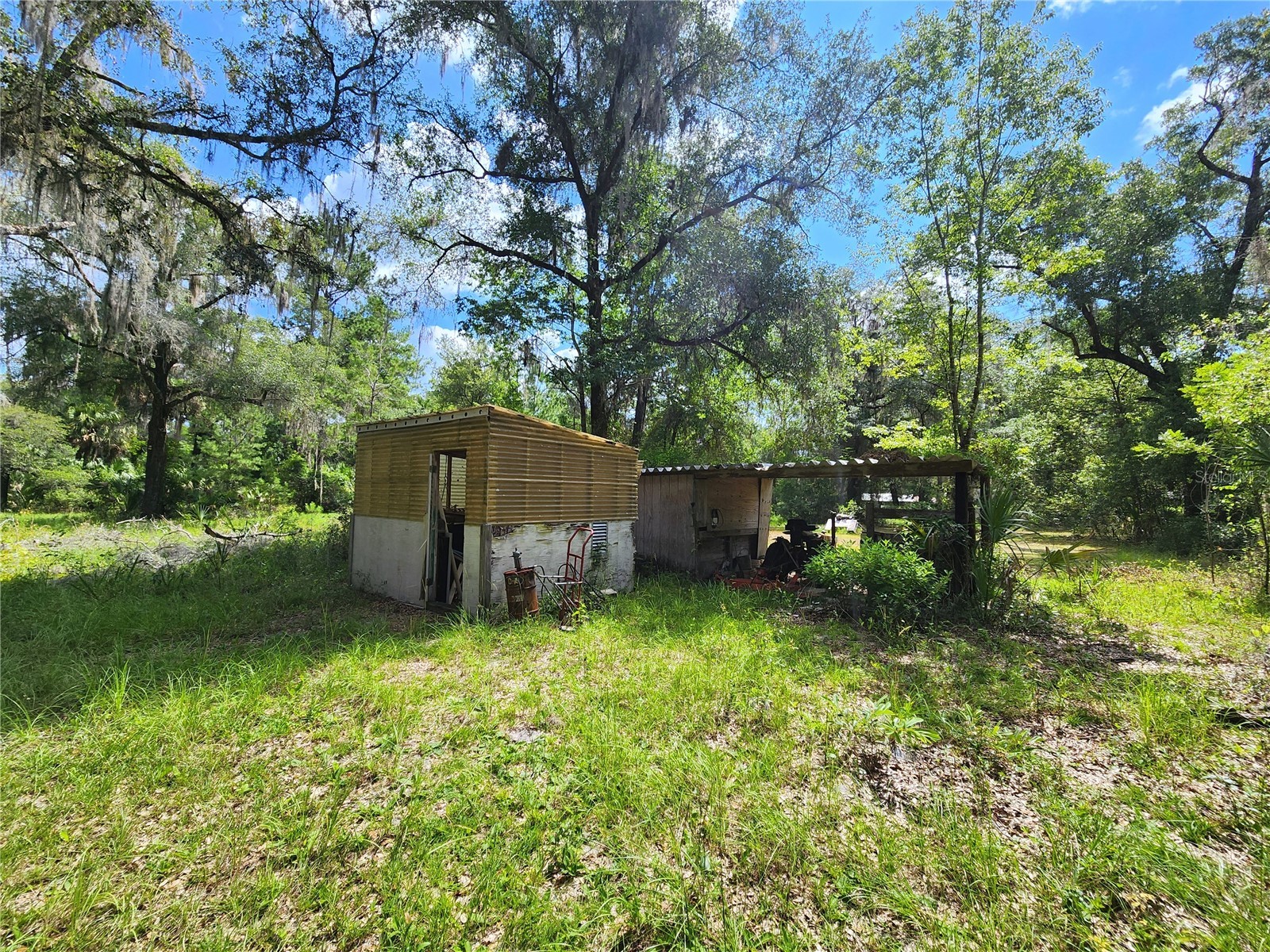 13501 NE 245th Street Road Fort Mc Coy FL 32134 OM728585 image37