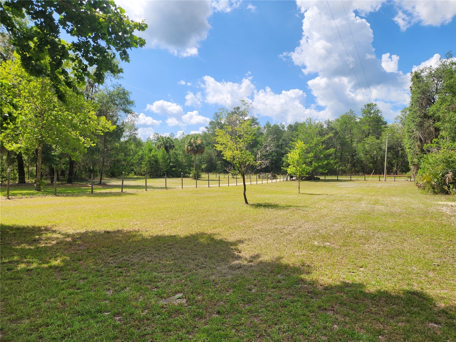 13501 NE 245th Street Road Fort Mc Coy FL 32134 OM728585 image38
