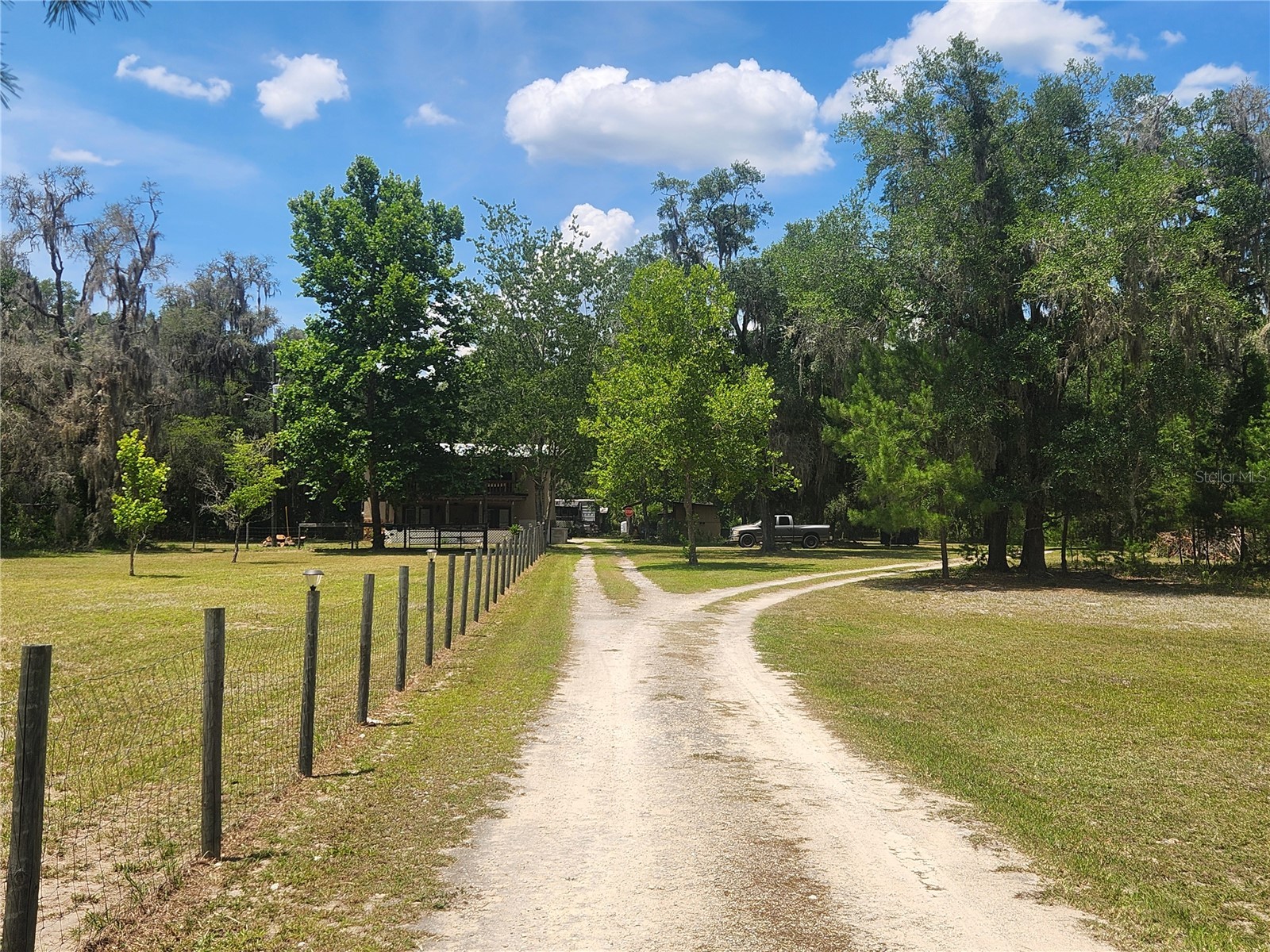 13501 NE 245th Street Road Fort Mc Coy FL 32134 OM728585 image41