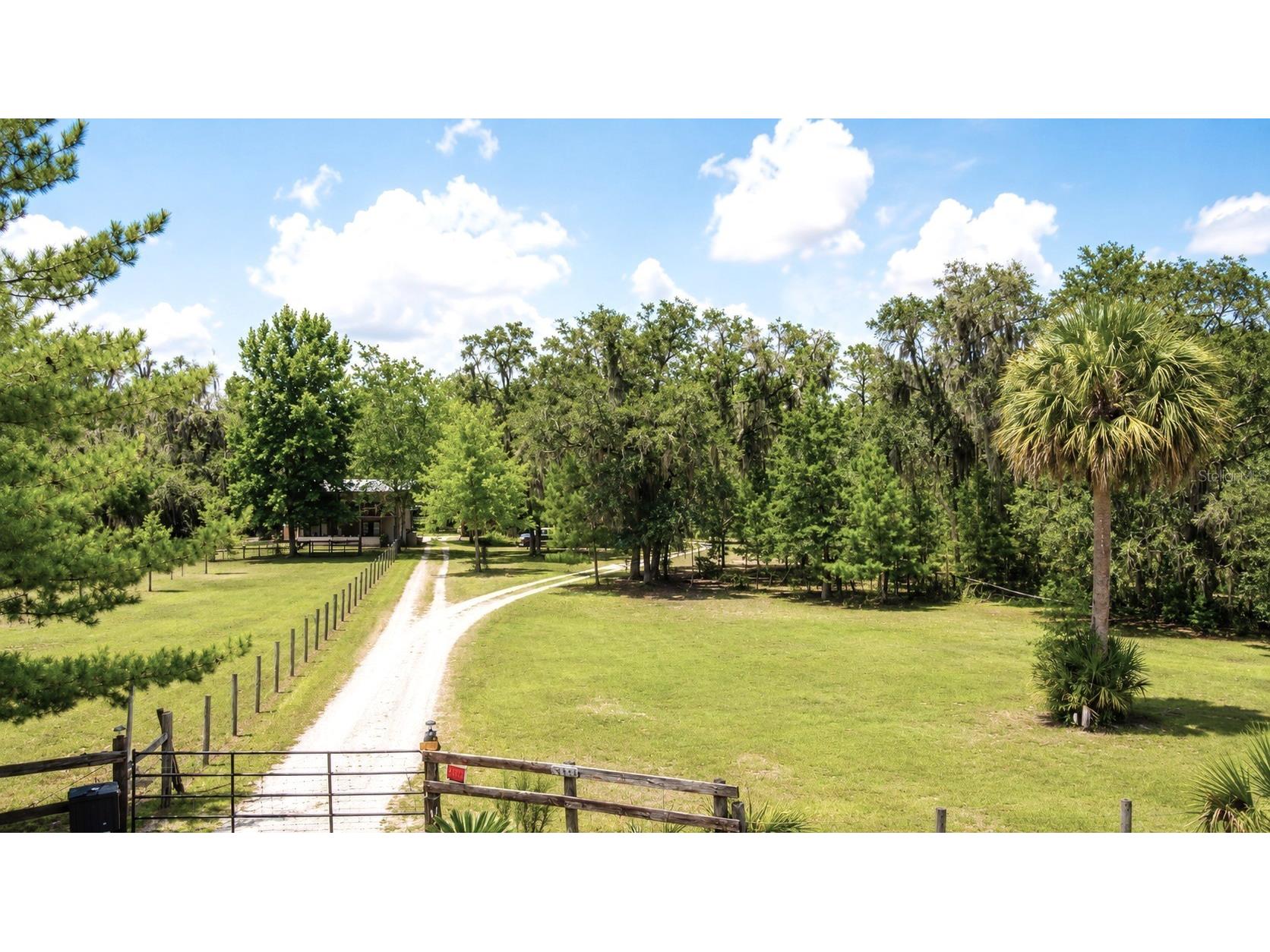 13501 NE 245th Street Road Fort Mc Coy FL 32134 OM728585 image42