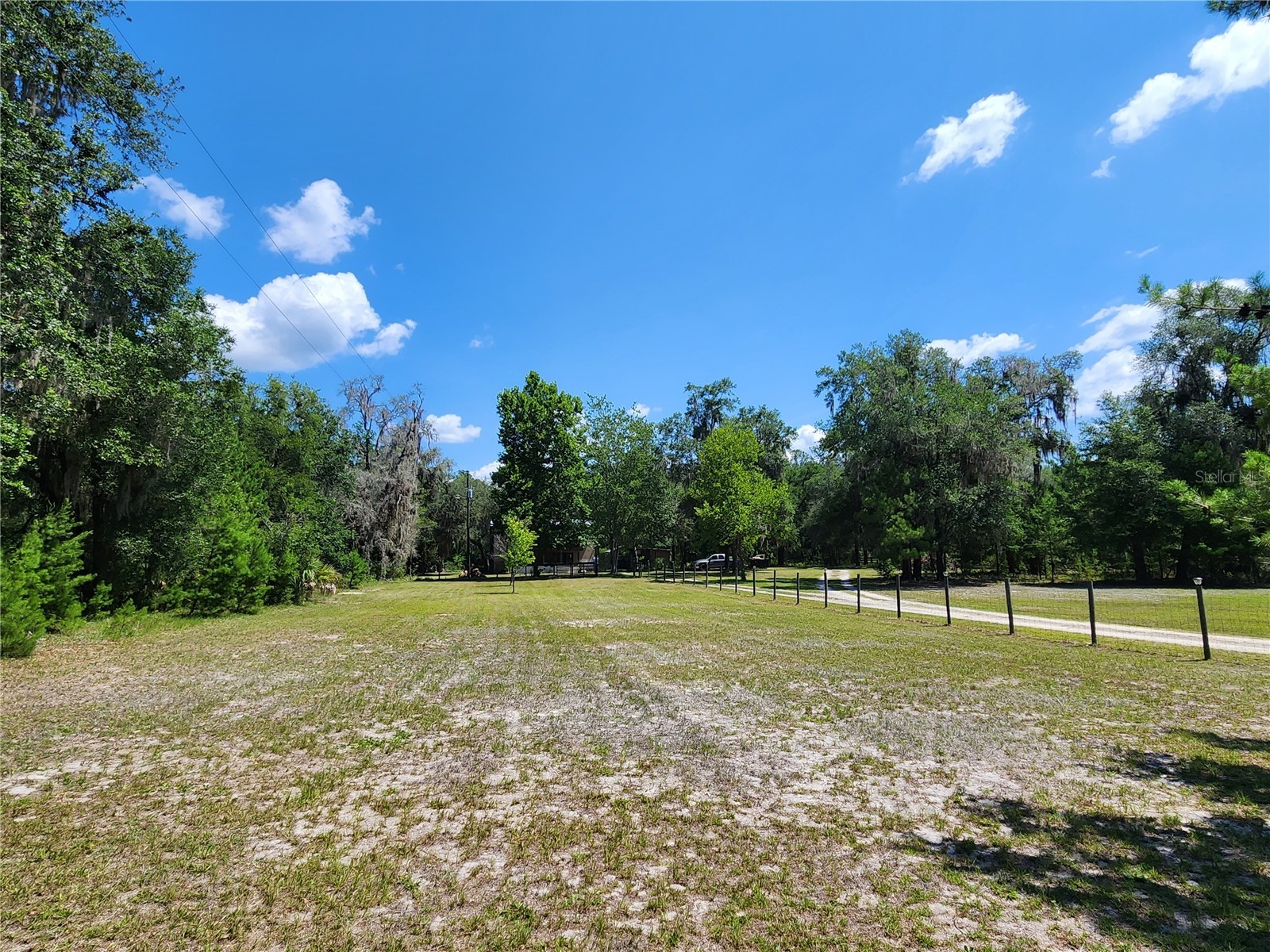 13501 NE 245th Street Road Fort Mc Coy FL 32134 OM728585 image45
