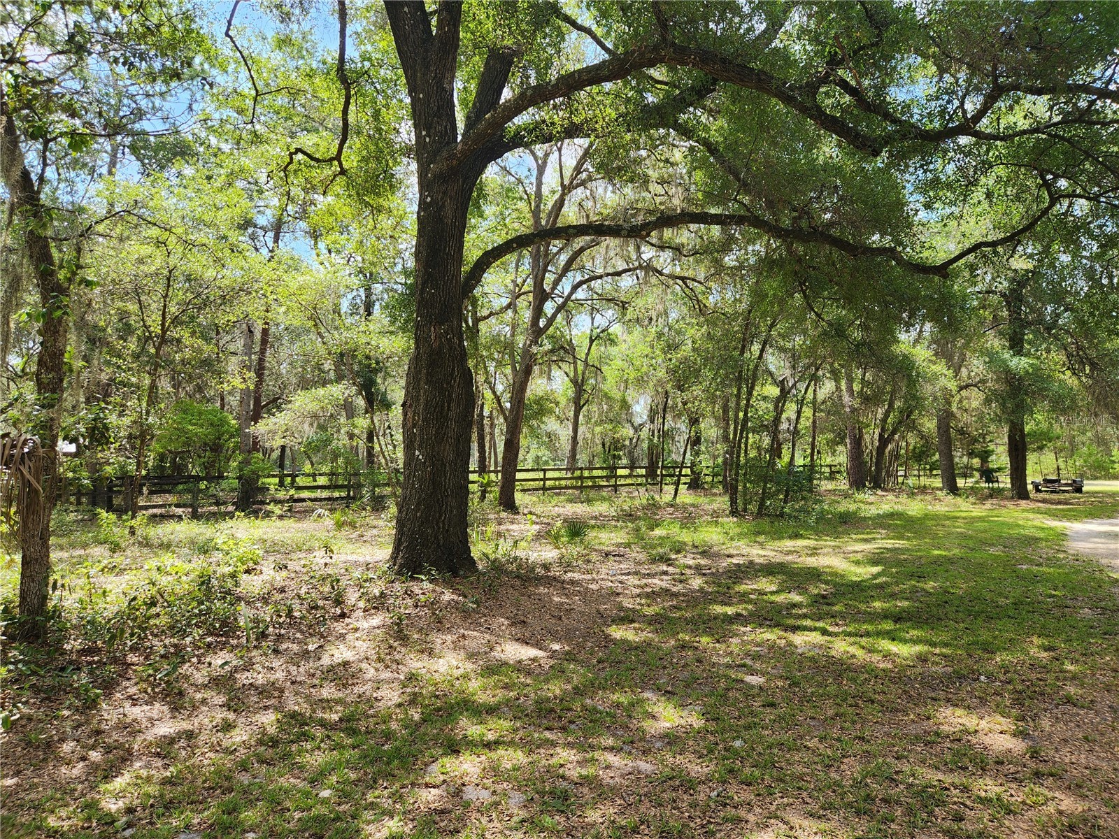 13501 NE 245th Street Road Fort Mc Coy FL 32134 OM728585 image46