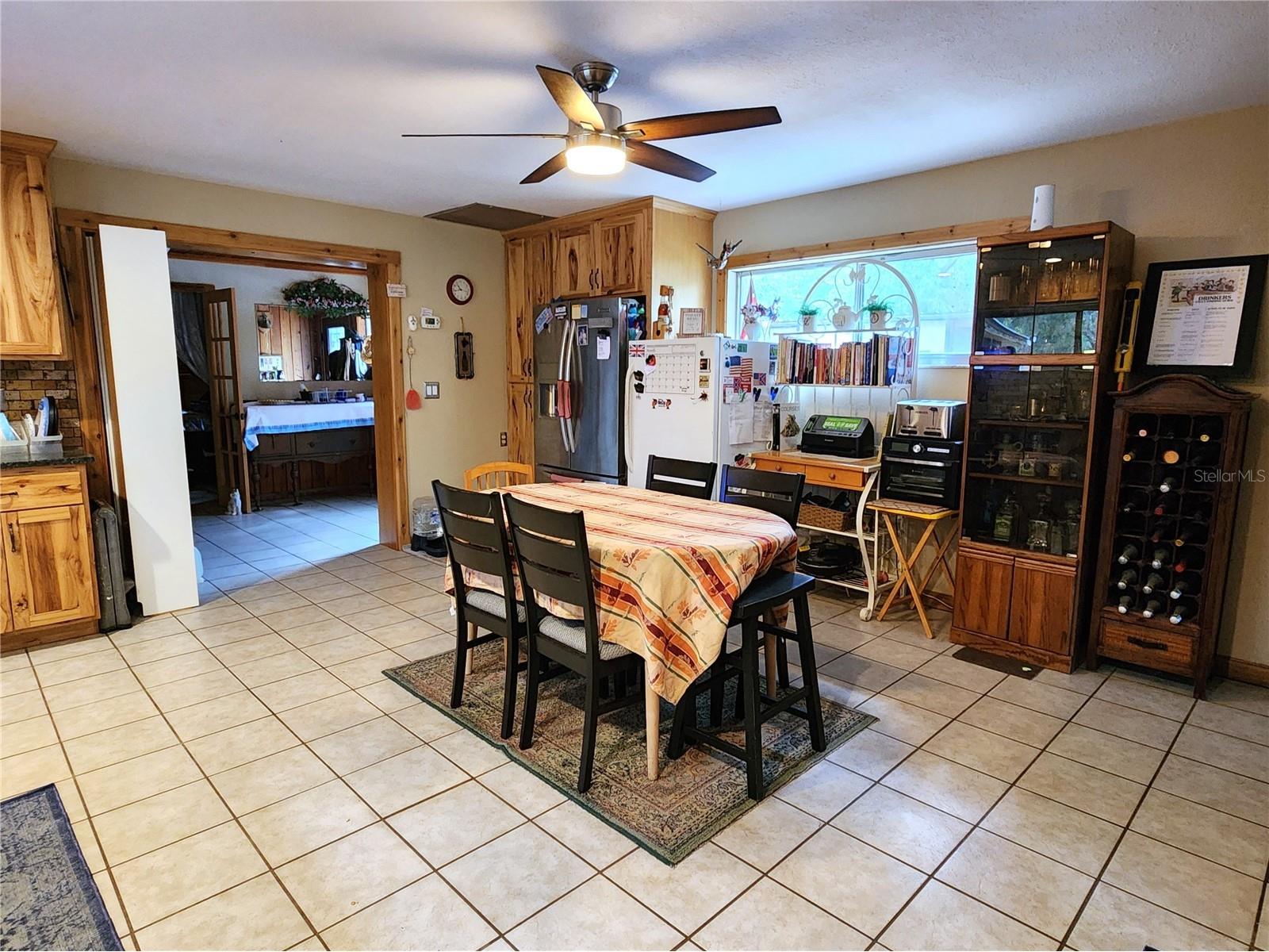 13501 NE 245th Street Road Fort Mc Coy FL 32134 OM728585 image5