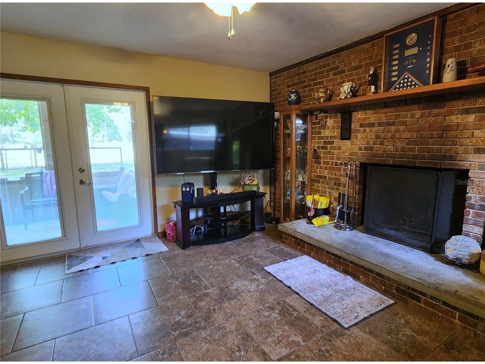 13501 NE 245th Street Road Fort Mc Coy FL 32134 OM728585 image6