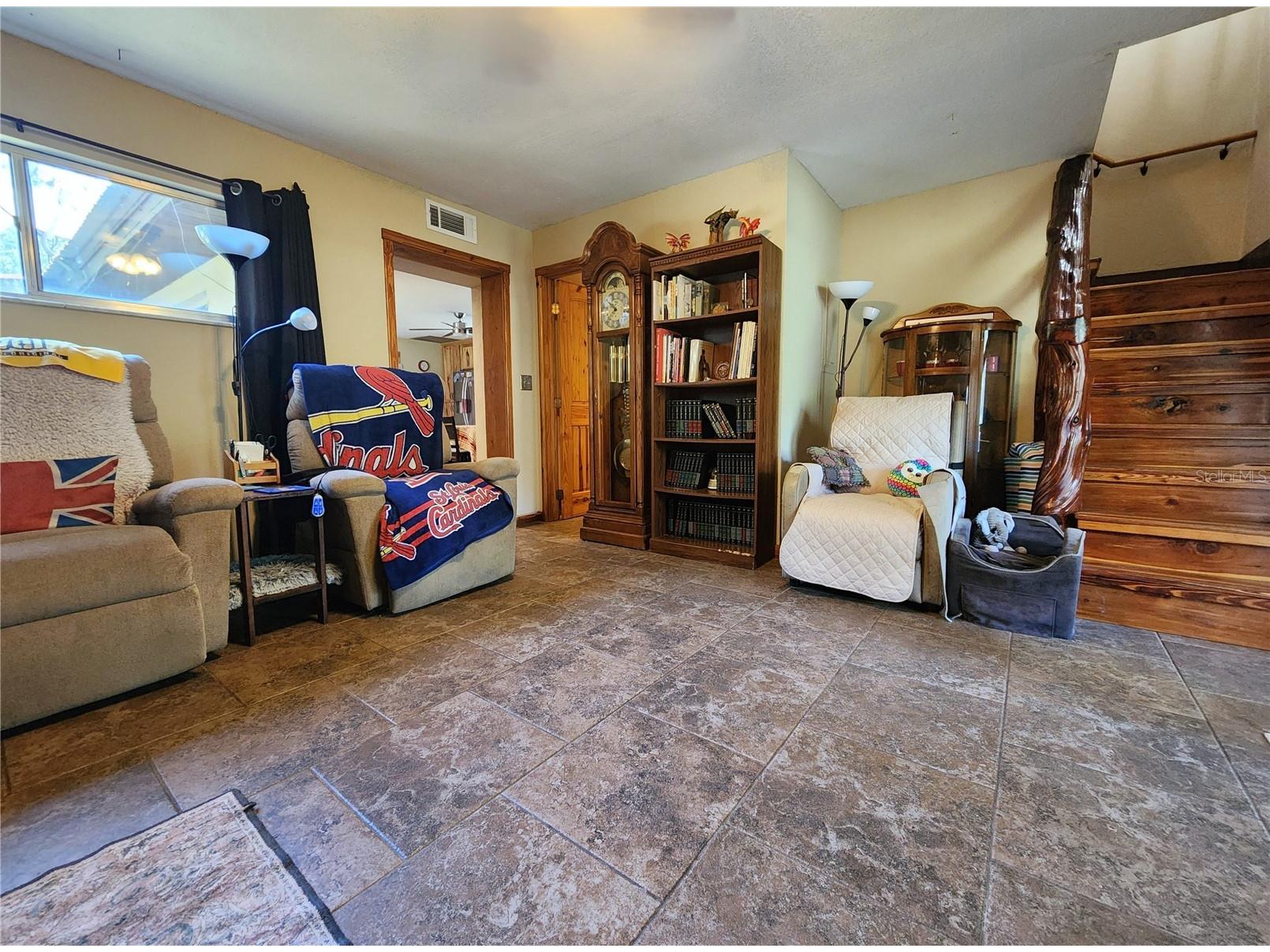 13501 NE 245th Street Road Fort Mc Coy FL 32134 OM728585 image7