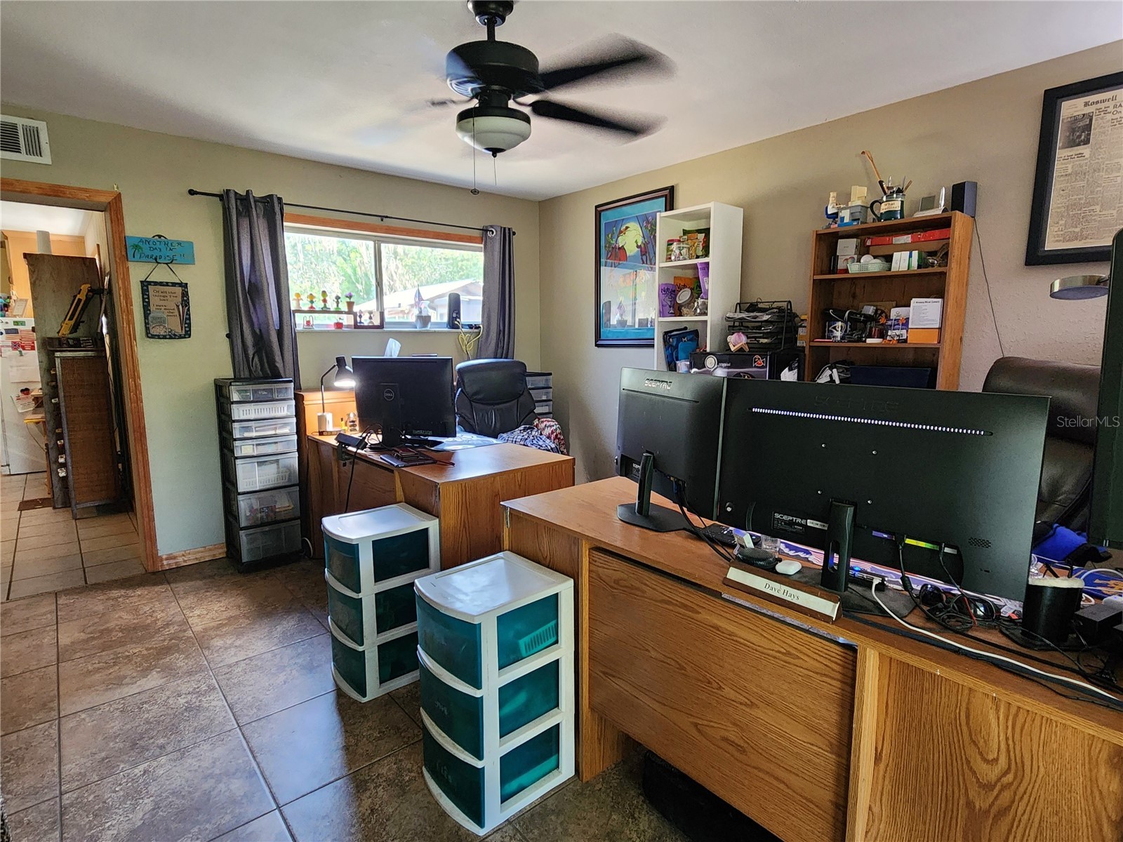 13501 NE 245th Street Road Fort Mc Coy FL 32134 OM728585 image8