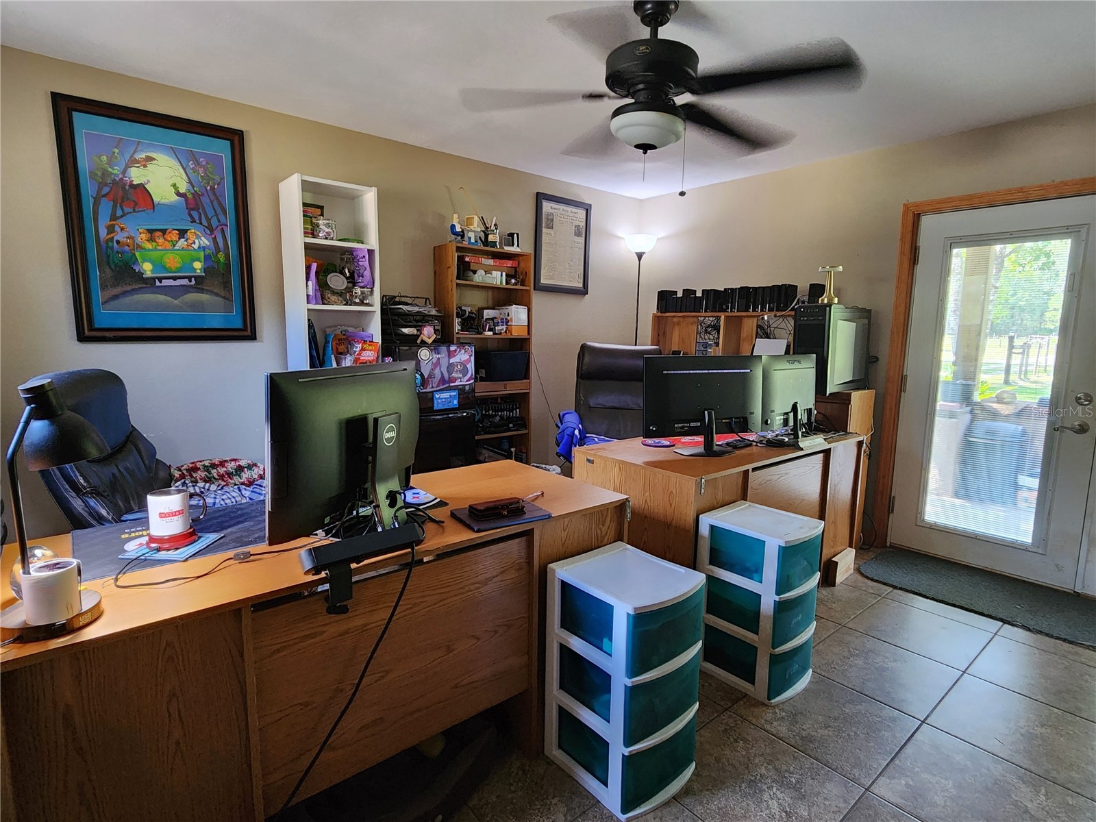 13501 NE 245th Street Road Fort Mc Coy FL 32134 OM728585 image9
