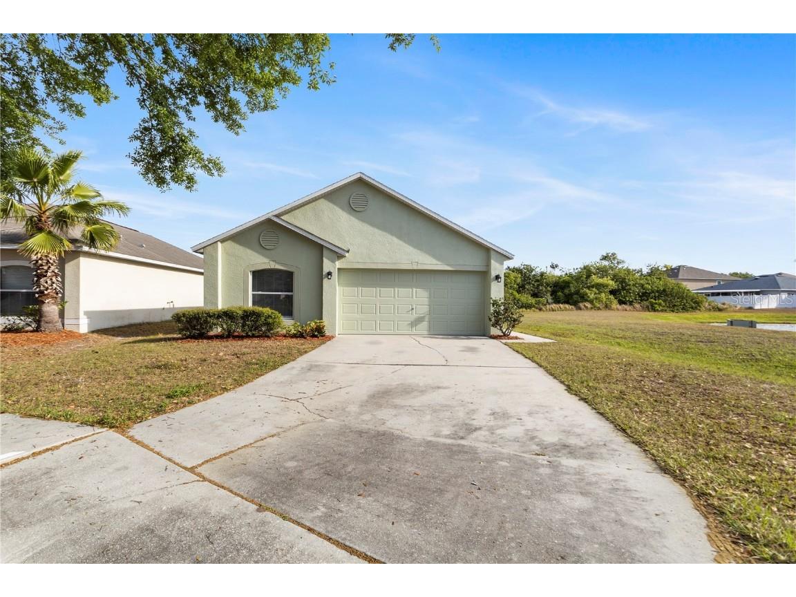 13501 Padron Court Riverview FL 33579 T3438385 image1