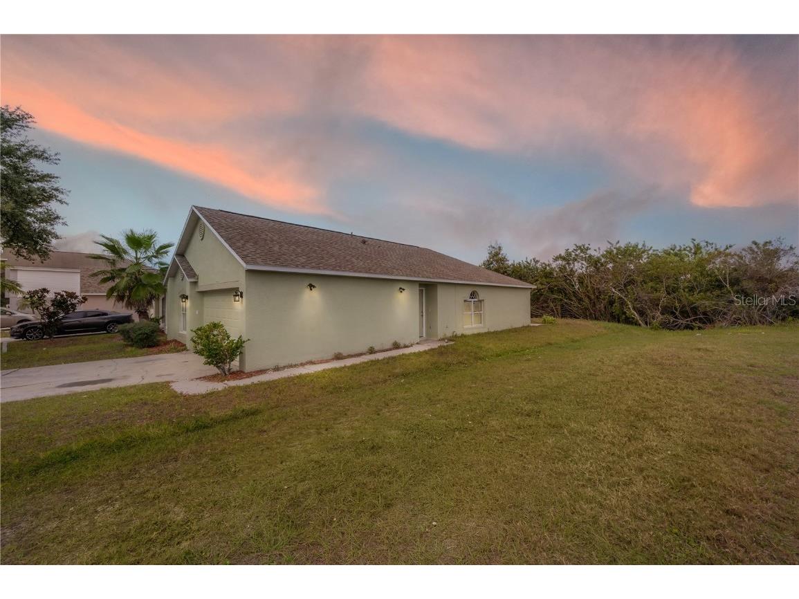 13501 Padron Court Riverview FL 33579 T3494261 image1