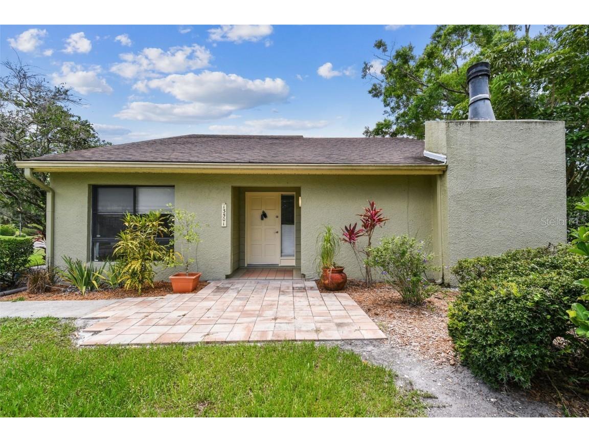 13501 Palmwood Lane #0 Tampa FL 33618 TB8391008 image1