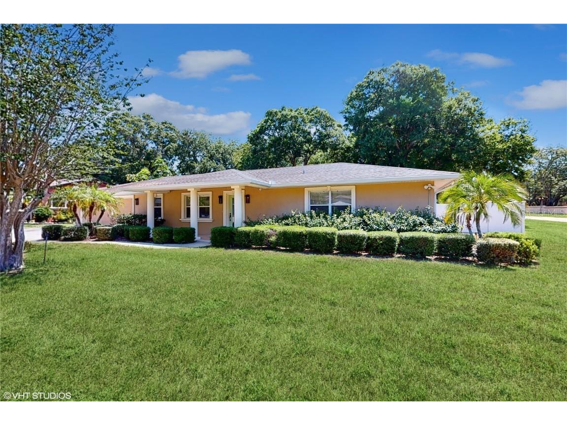 13501 Shady Shores Drive Tampa FL 33613 U8199947 image1