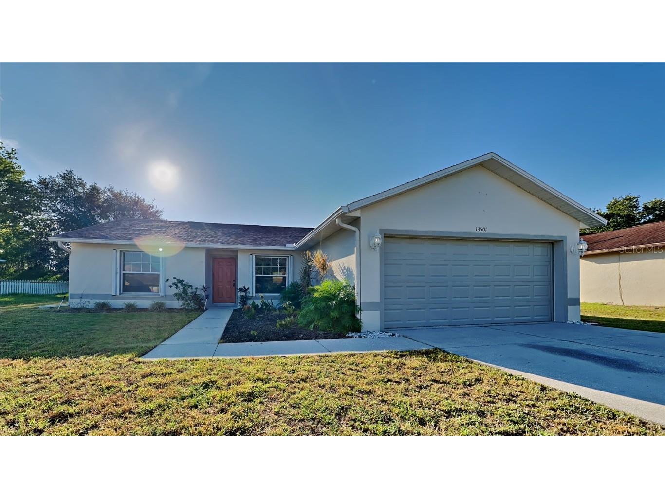 13501 Silverleaf Circle Clermont FL 34711 T3457570 image1