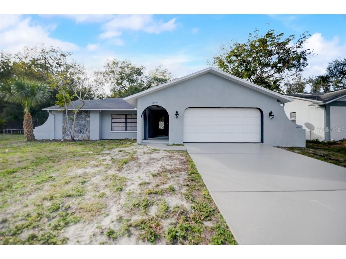 13501 Whitby Road Hudson FL 34667 U8224712 image1