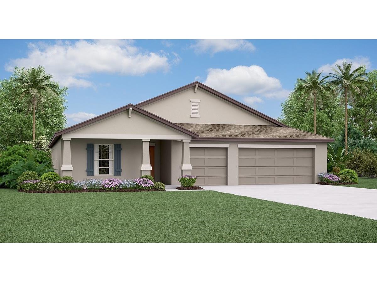13501 Willow Bluestar Loop Riverview FL 33579 T3348113 image1