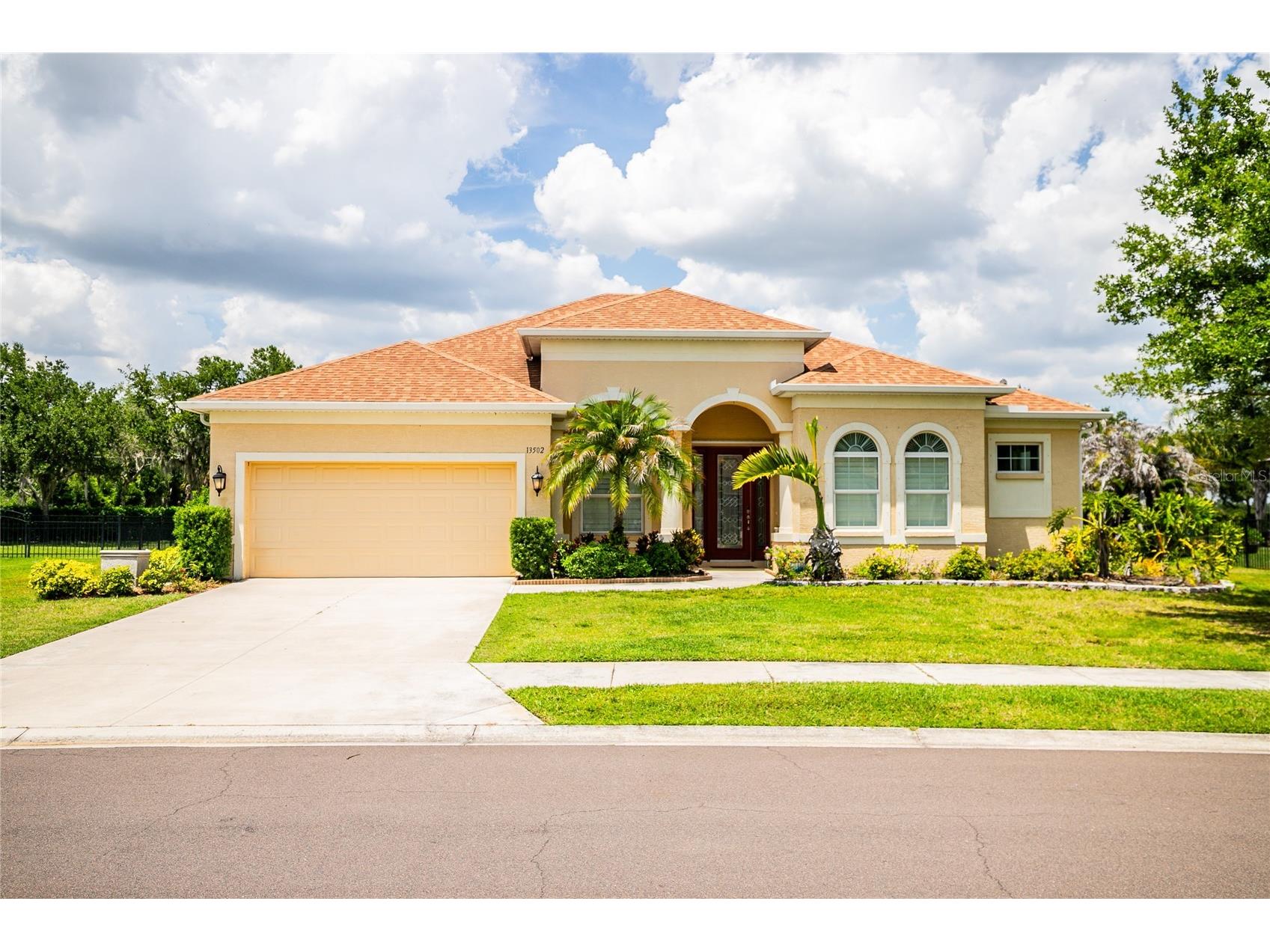 13502 22nd Court E Parrish FL 34219 A4694708 image1