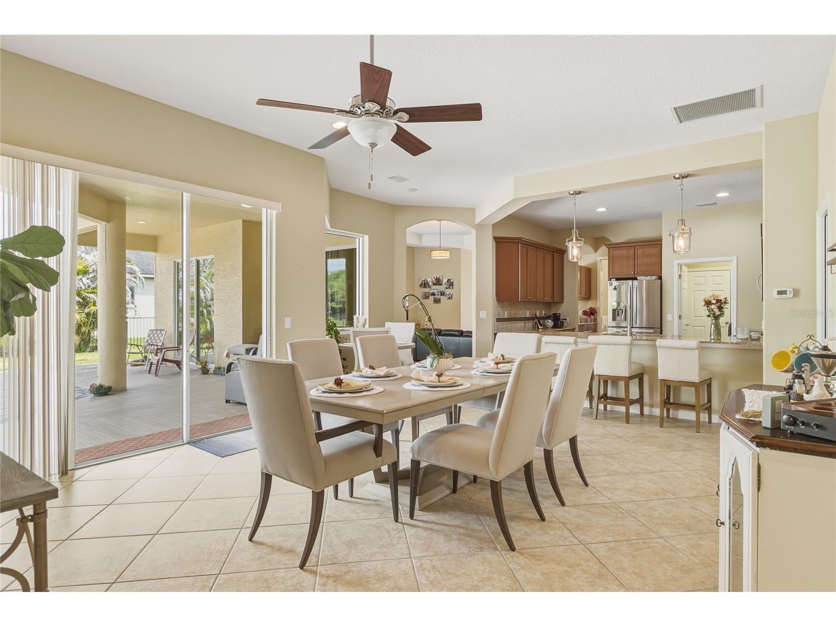 13502 22nd Court E Parrish FL 34219 A4694708 image10