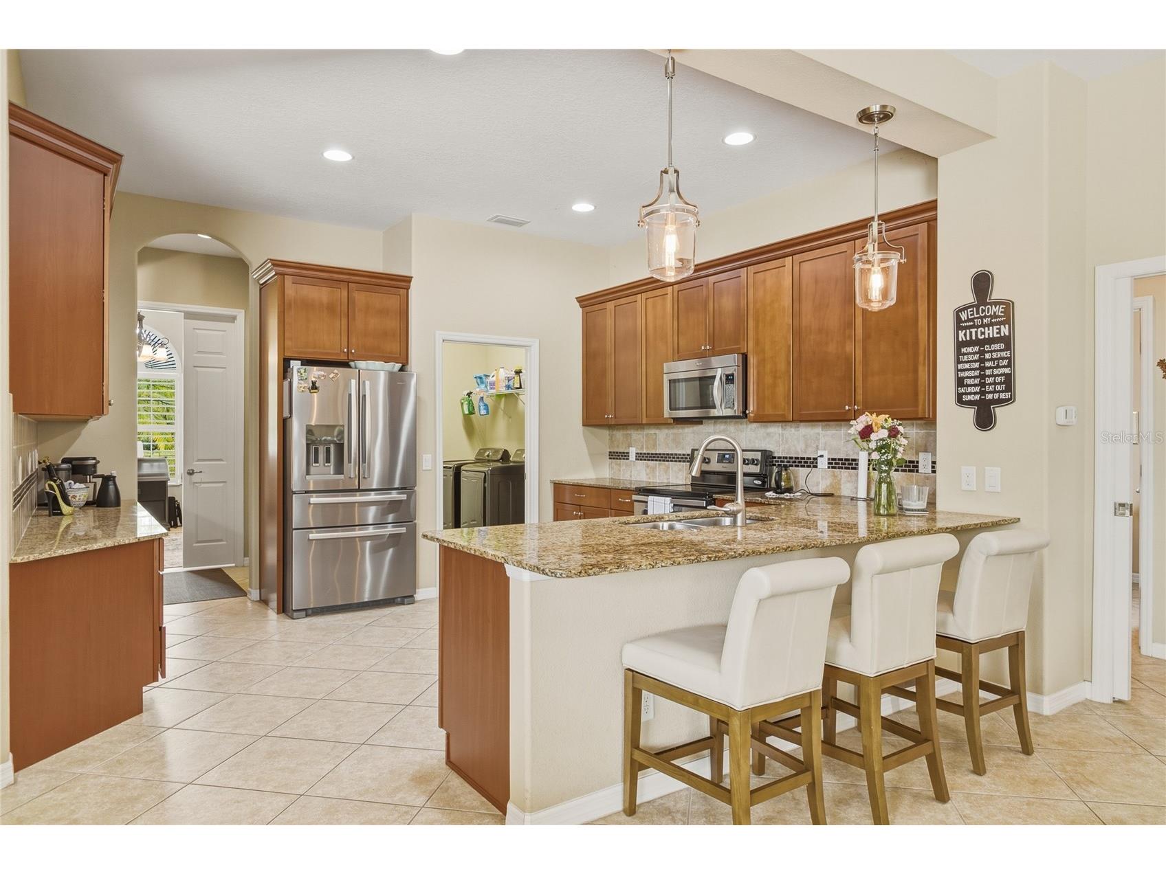 13502 22nd Court E Parrish FL 34219 A4694708 image11