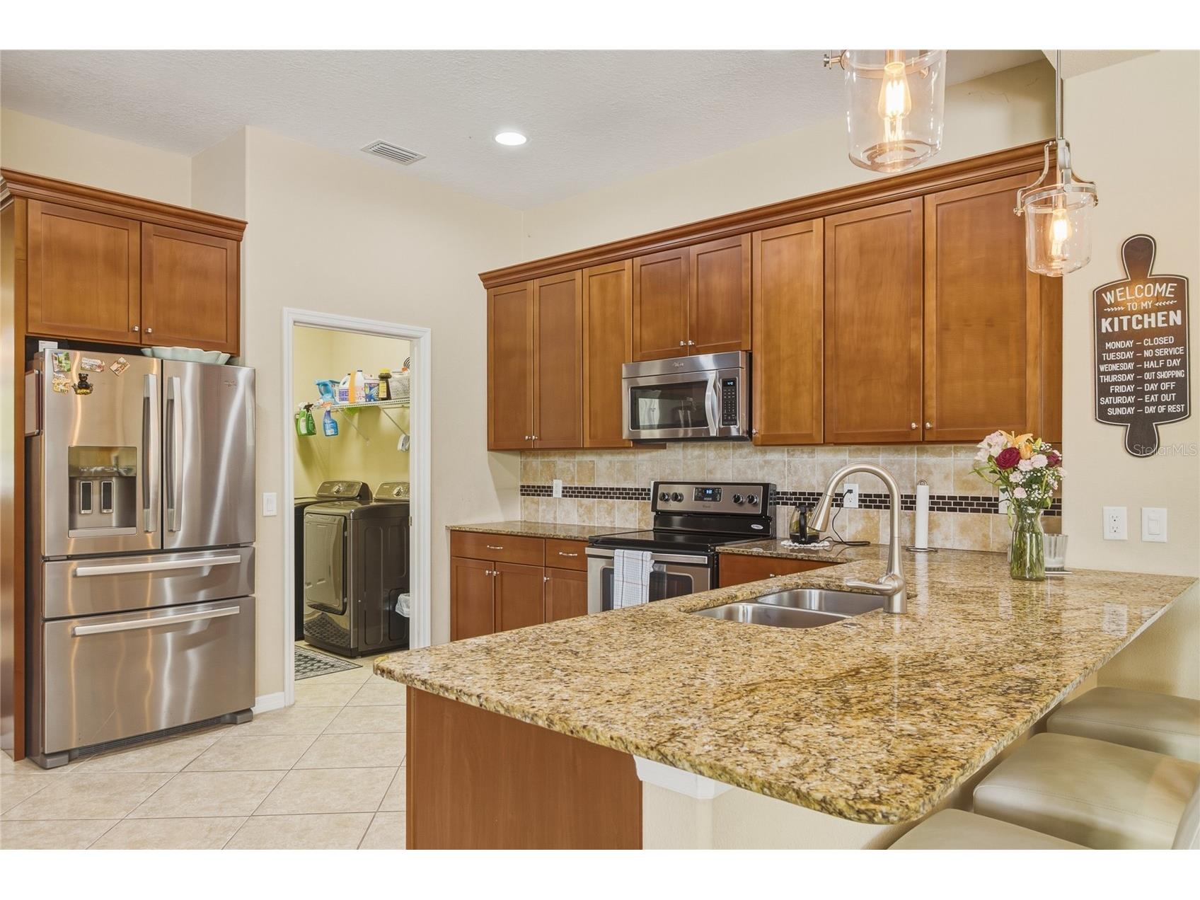 13502 22nd Court E Parrish FL 34219 A4694708 image12