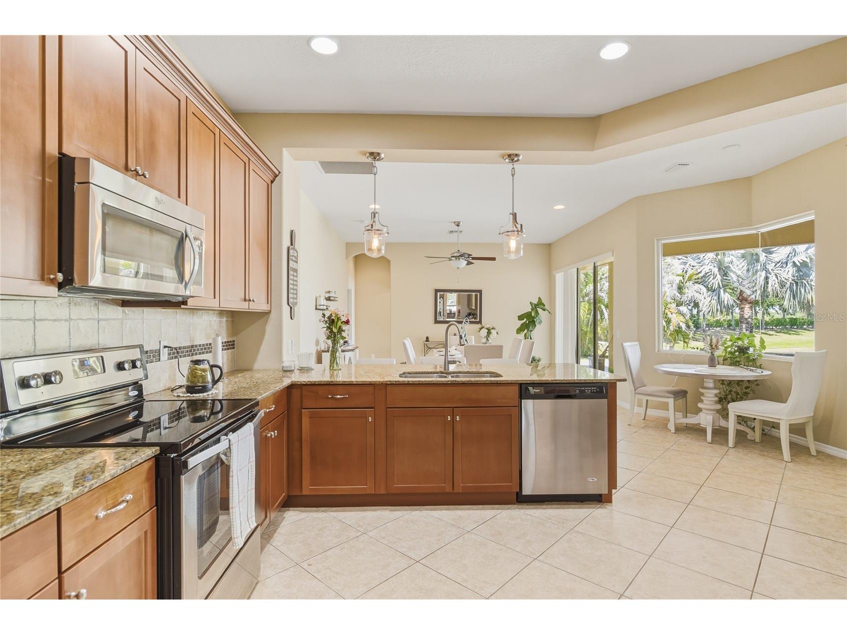 13502 22nd Court E Parrish FL 34219 A4694708 image13