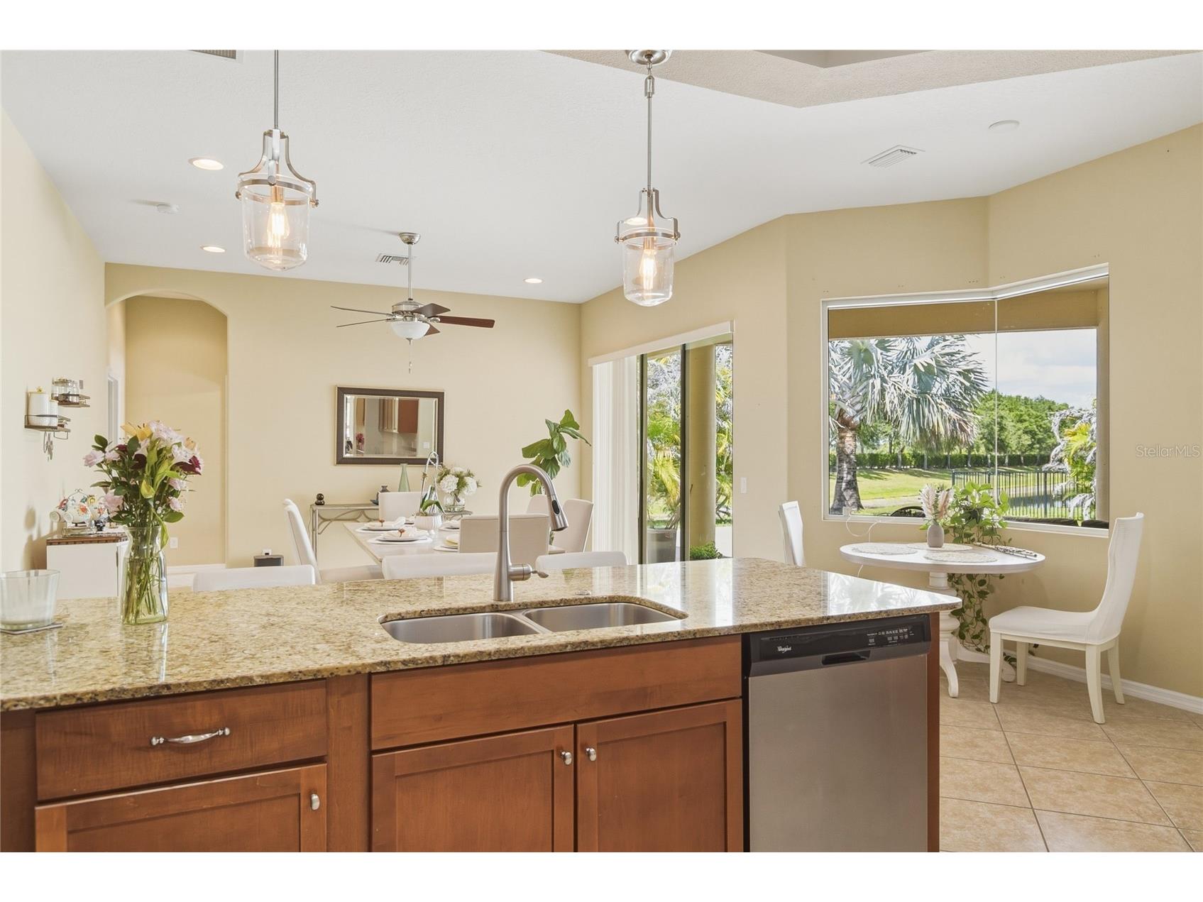 13502 22nd Court E Parrish FL 34219 A4694708 image14