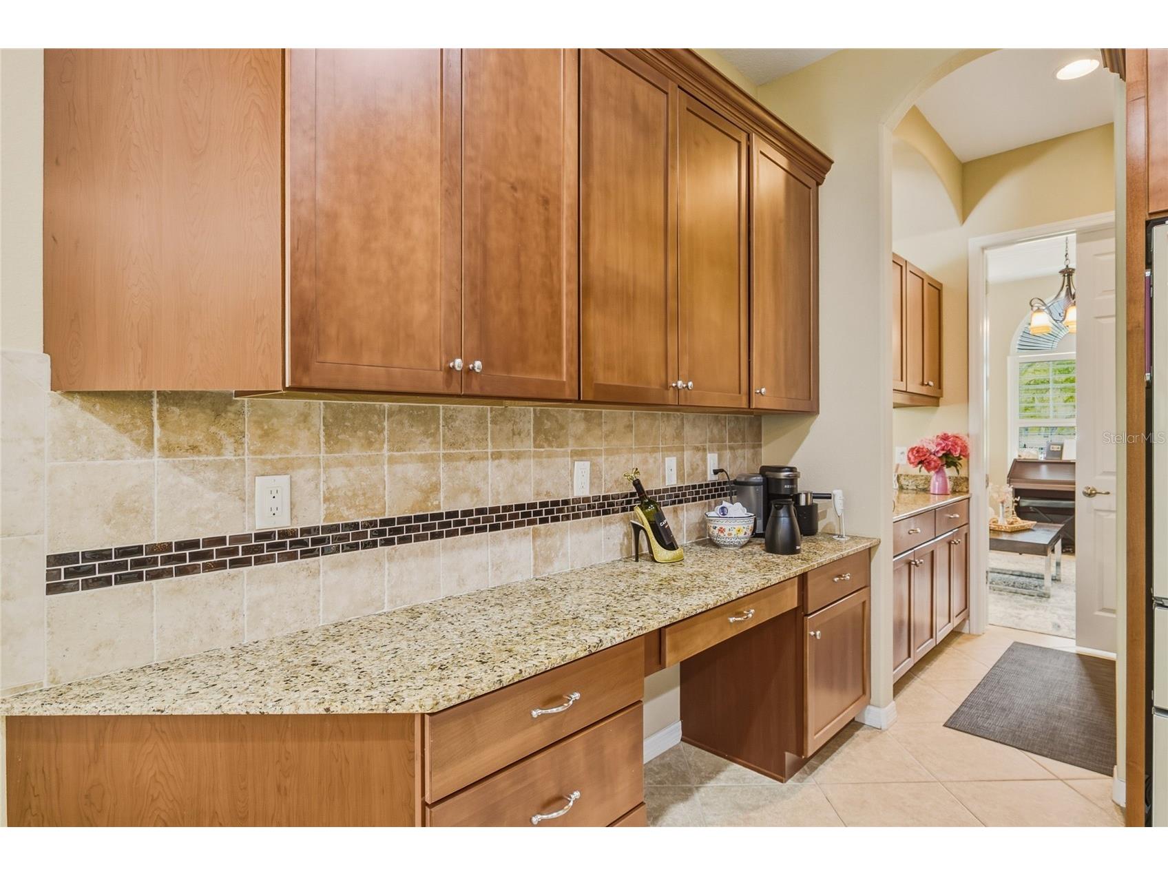 13502 22nd Court E Parrish FL 34219 A4694708 image15
