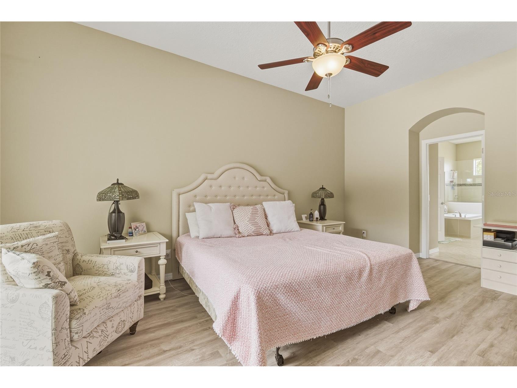 13502 22nd Court E Parrish FL 34219 A4694708 image16