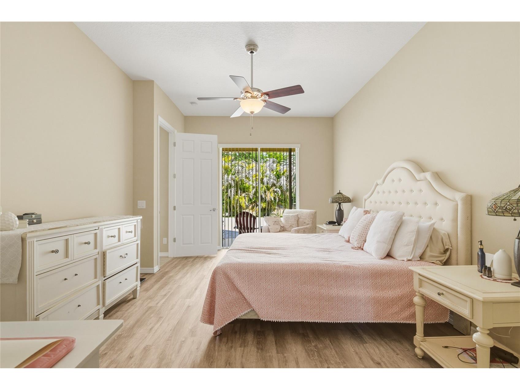 13502 22nd Court E Parrish FL 34219 A4694708 image17