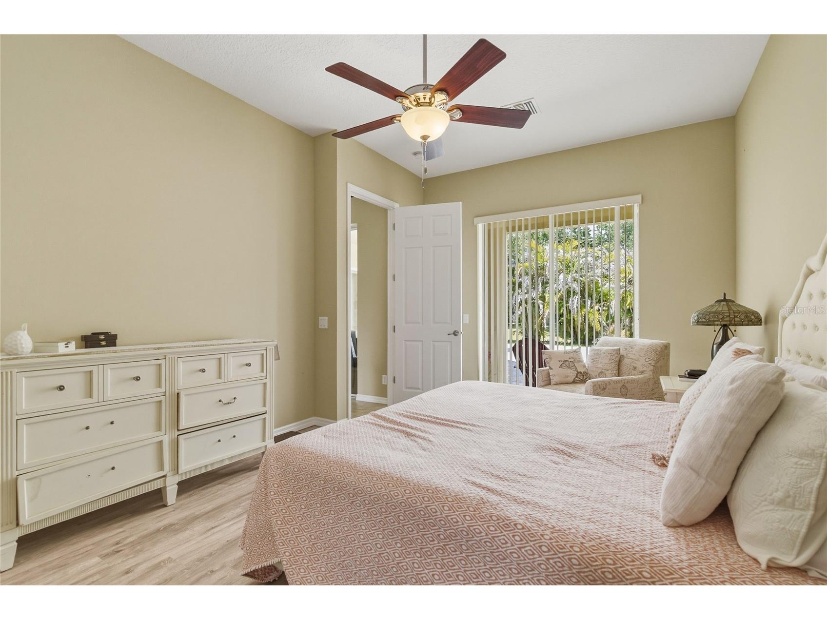 13502 22nd Court E Parrish FL 34219 A4694708 image18