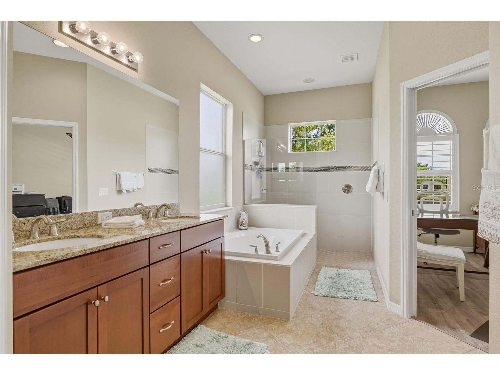 13502 22nd Court E Parrish FL 34219 A4694708 image19