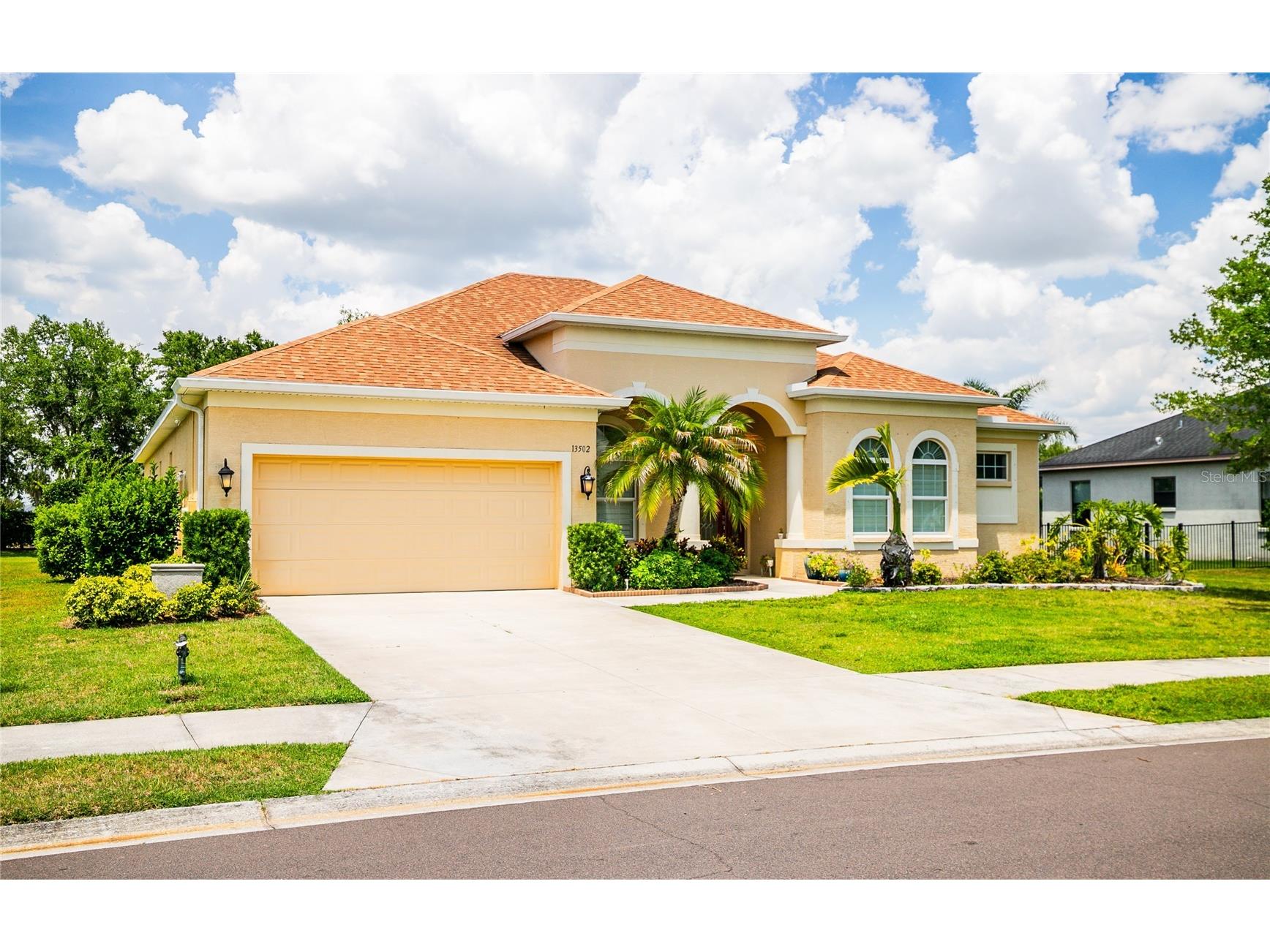 13502 22nd Court E Parrish FL 34219 A4694708 image2