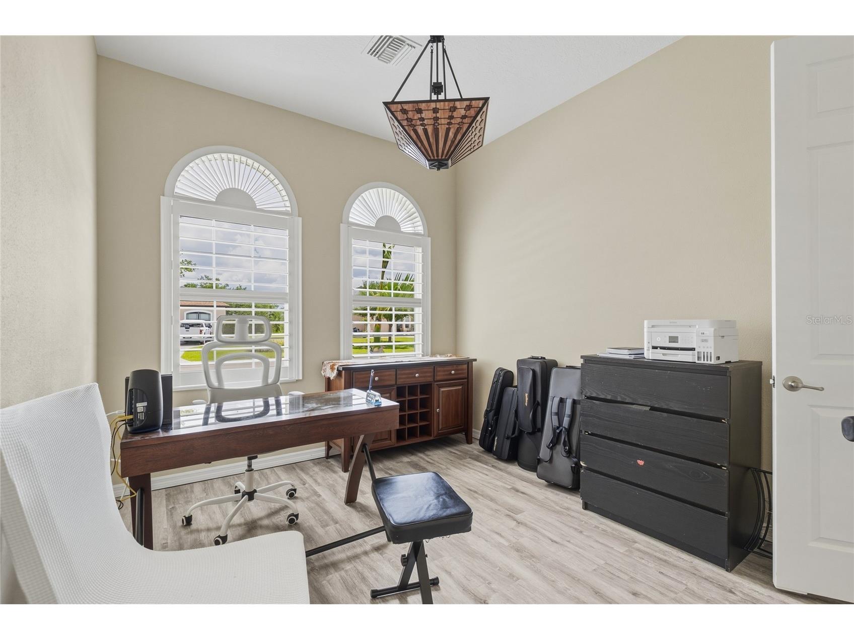 13502 22nd Court E Parrish FL 34219 A4694708 image20