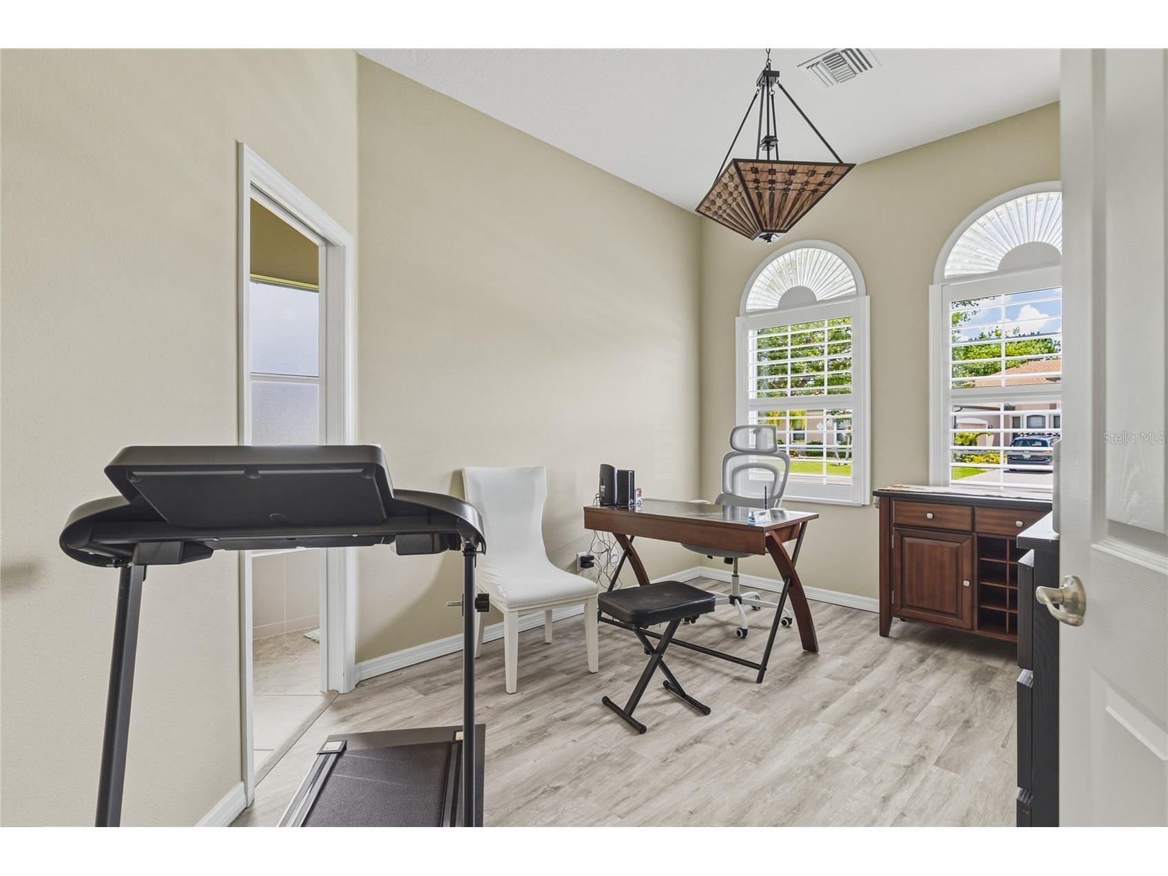13502 22nd Court E Parrish FL 34219 A4694708 image21