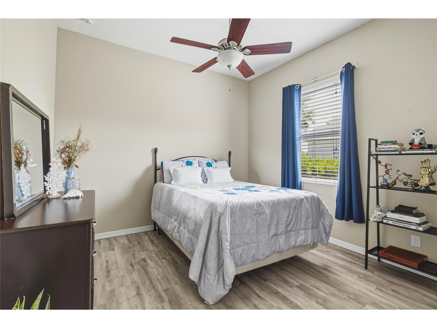 13502 22nd Court E Parrish FL 34219 A4694708 image22