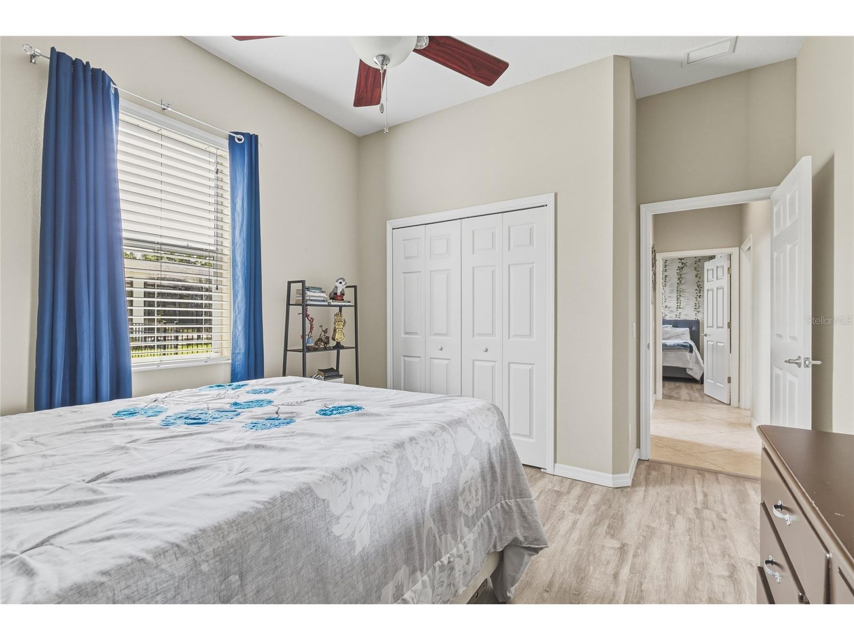 13502 22nd Court E Parrish FL 34219 A4694708 image23
