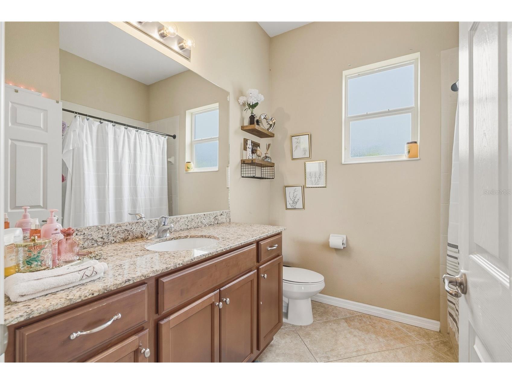 13502 22nd Court E Parrish FL 34219 A4694708 image24
