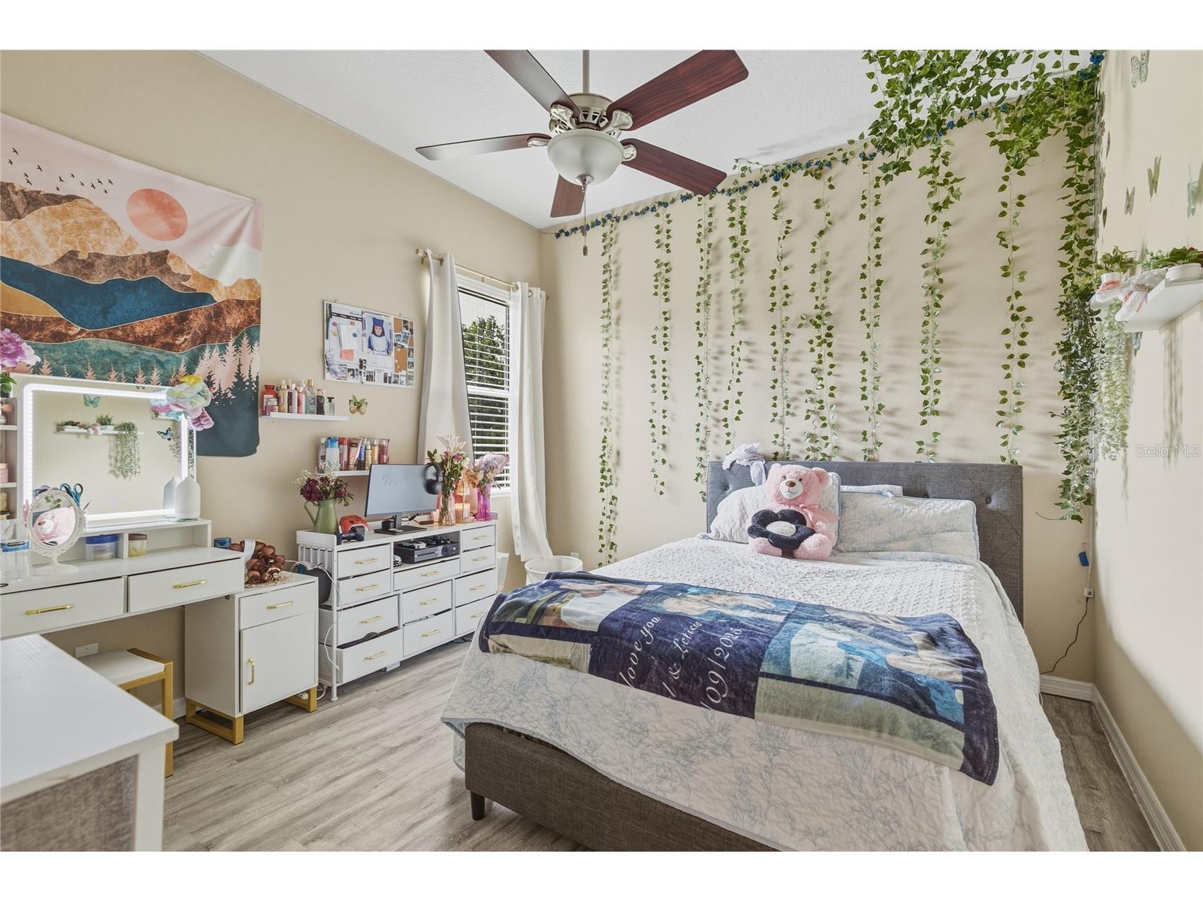 13502 22nd Court E Parrish FL 34219 A4694708 image25