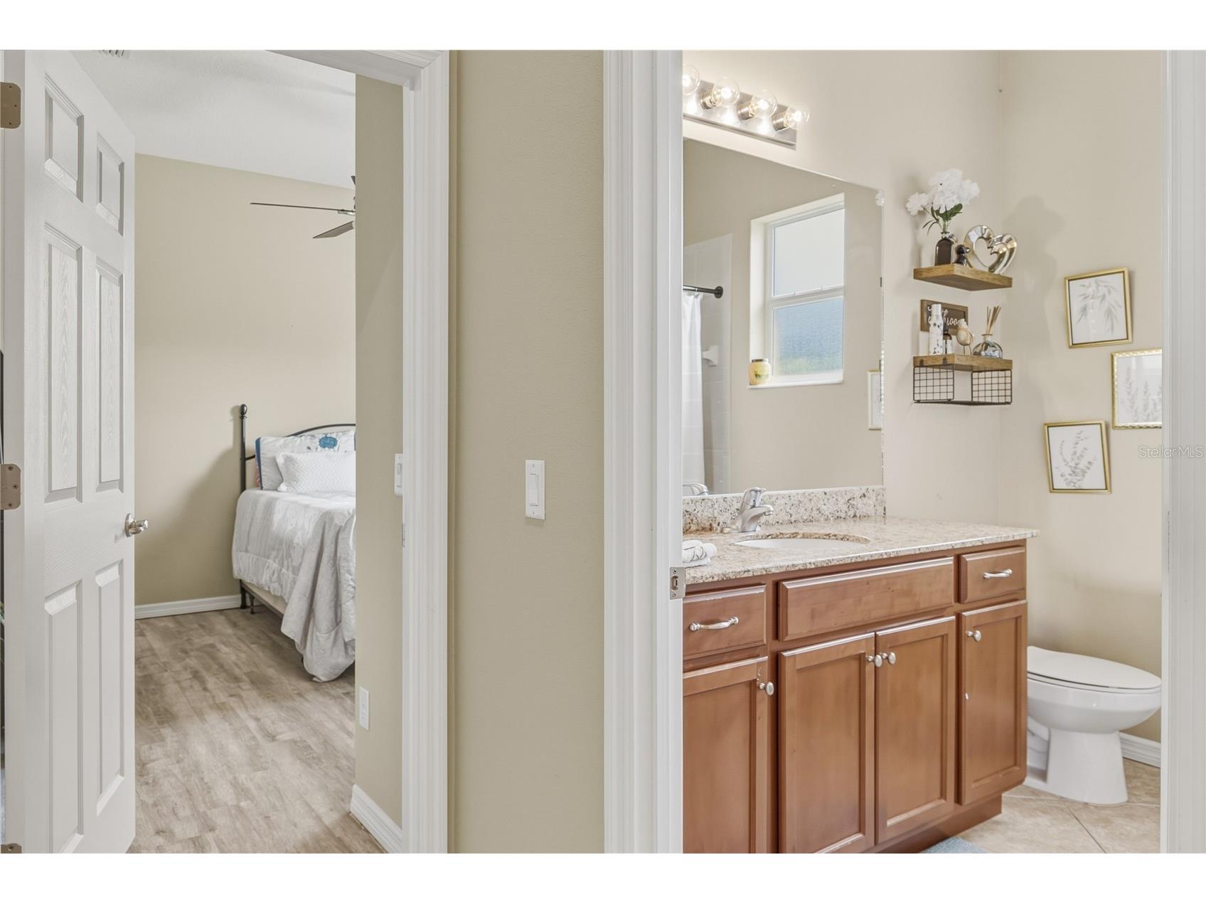 13502 22nd Court E Parrish FL 34219 A4694708 image26