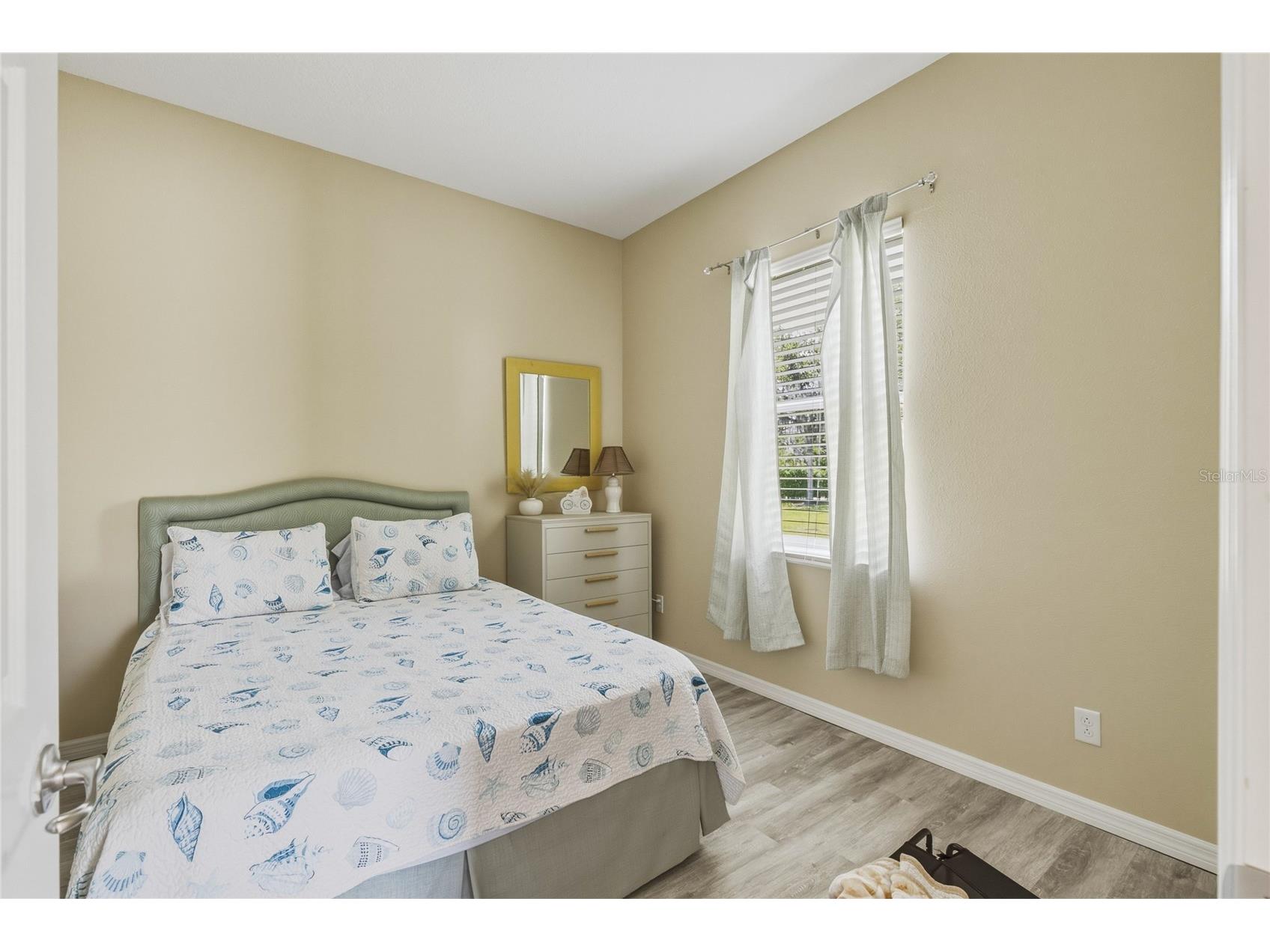 13502 22nd Court E Parrish FL 34219 A4694708 image27
