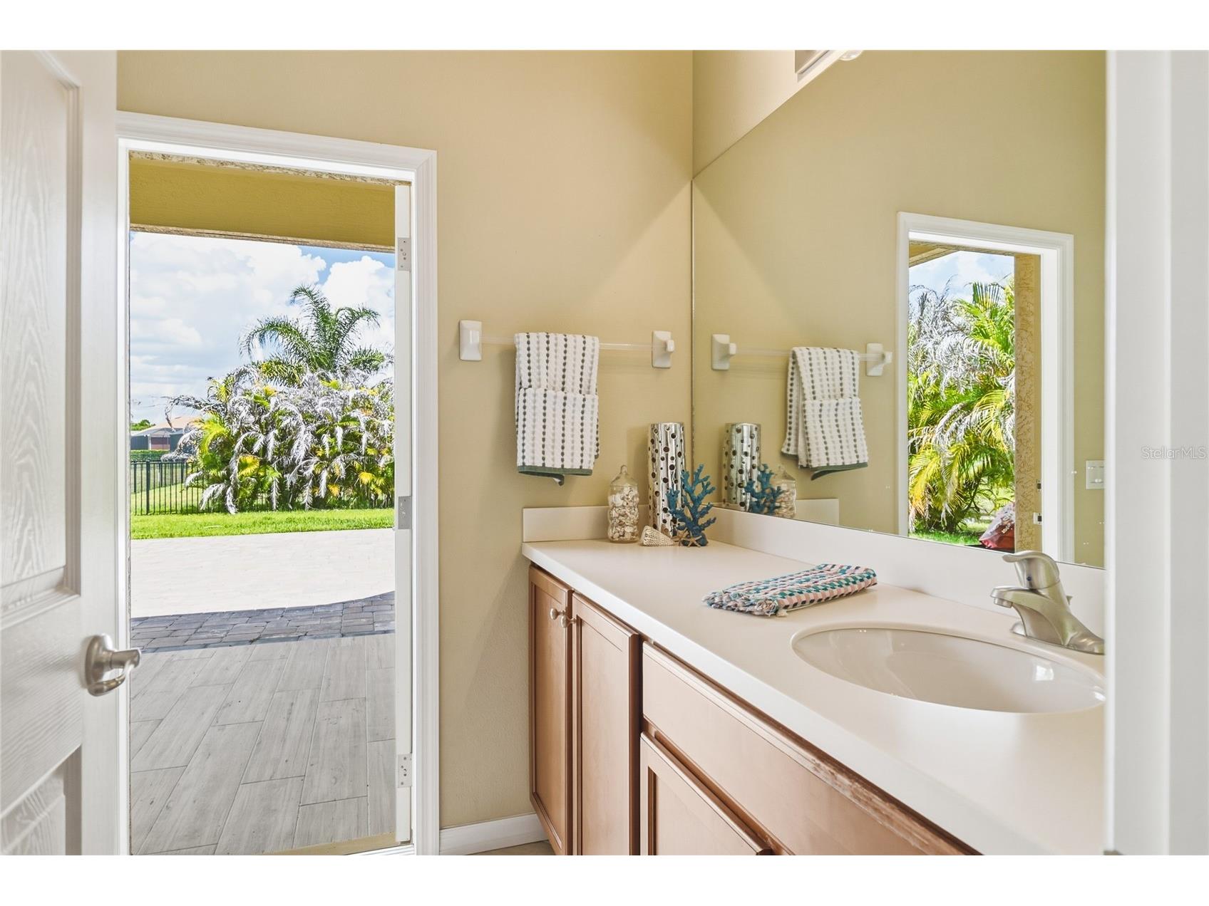 13502 22nd Court E Parrish FL 34219 A4694708 image28