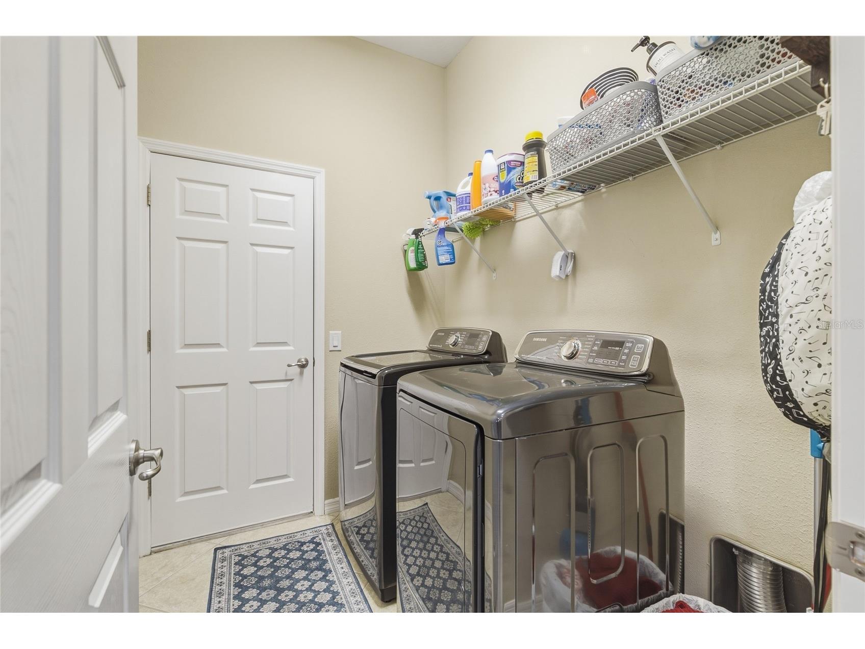13502 22nd Court E Parrish FL 34219 A4694708 image29