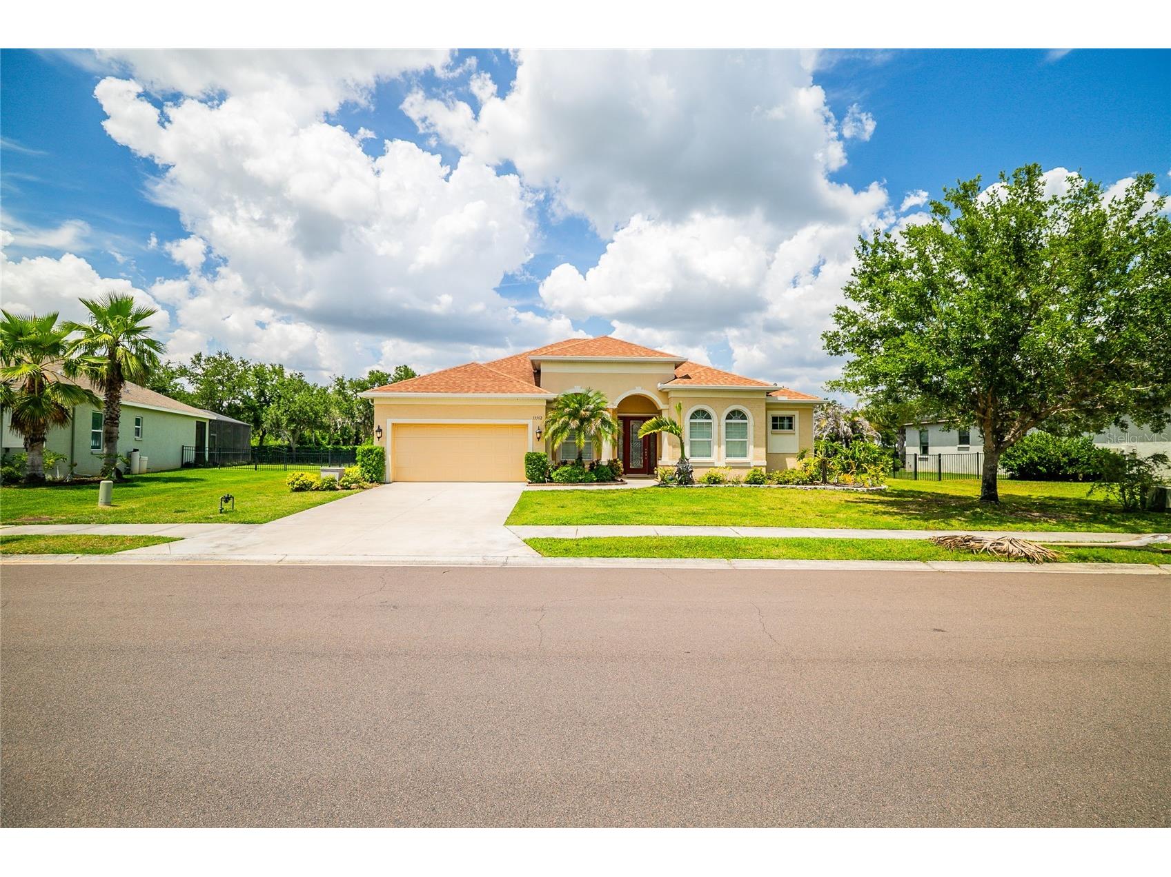 13502 22nd Court E Parrish FL 34219 A4694708 image3