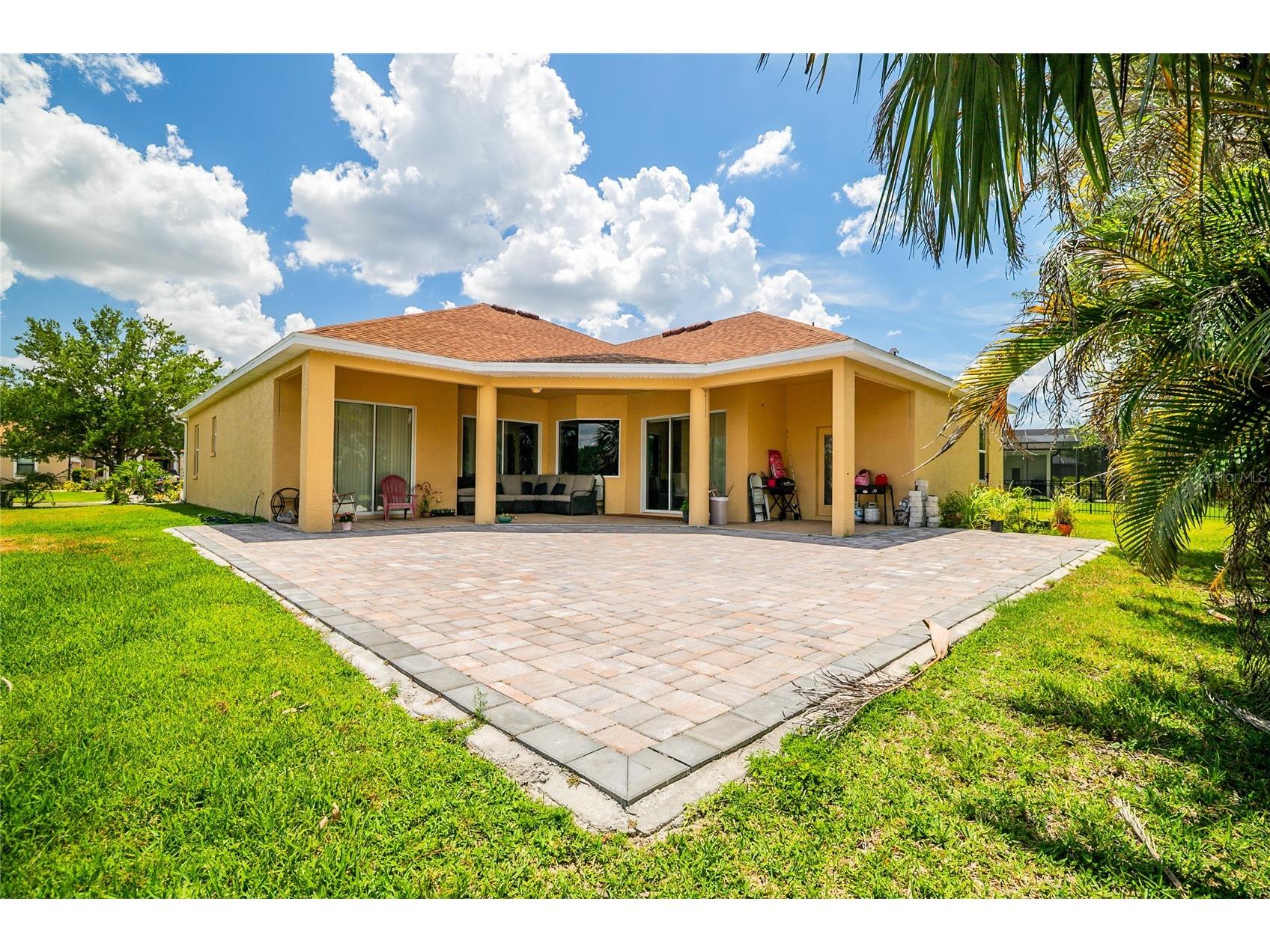 13502 22nd Court E Parrish FL 34219 A4694708 image30